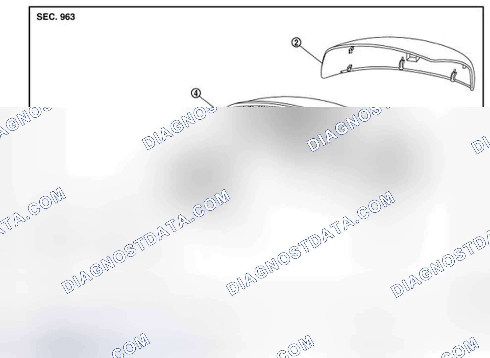 Scheme 42: Disassembly and Assembly