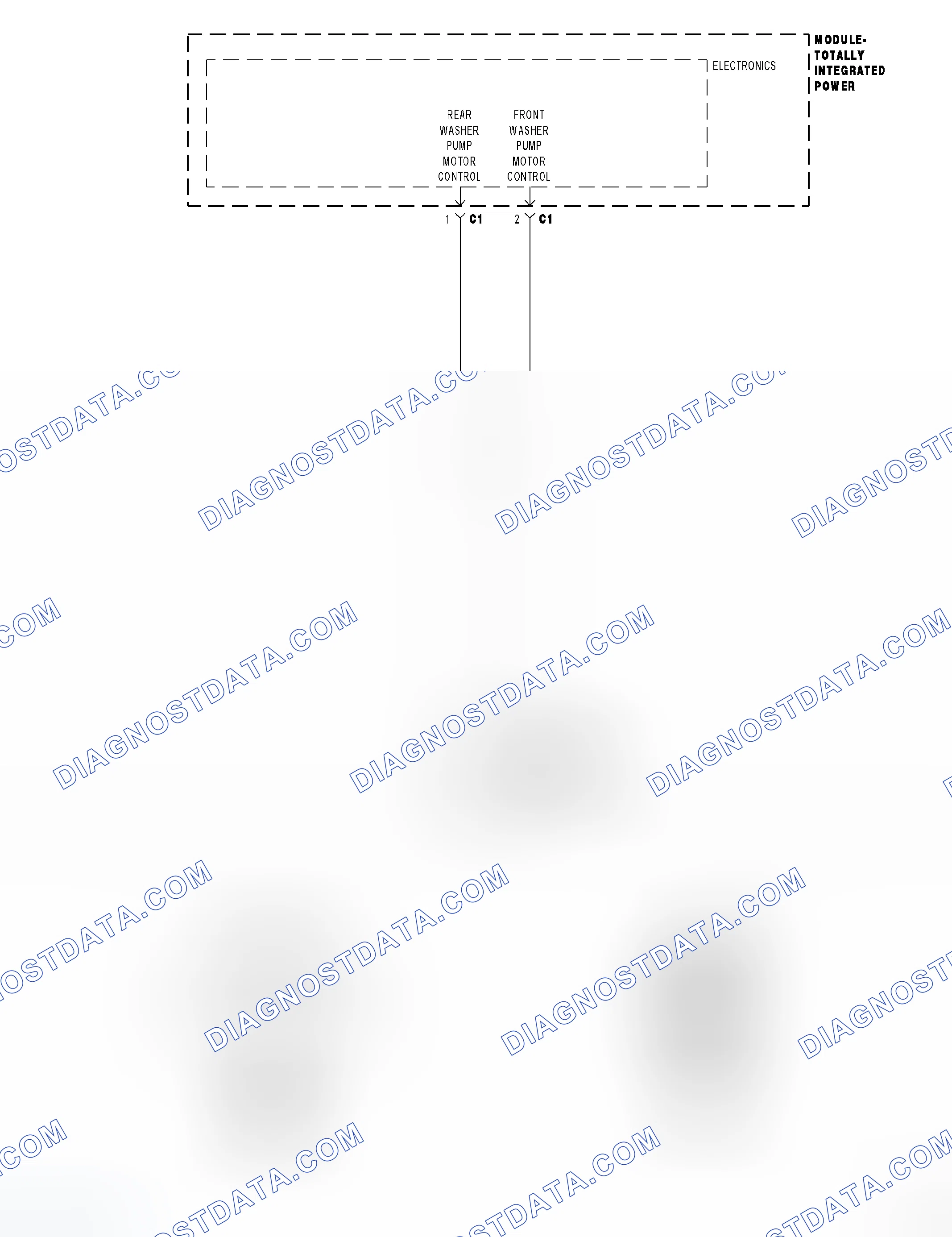 Scheme 48: Circuit Schematic
