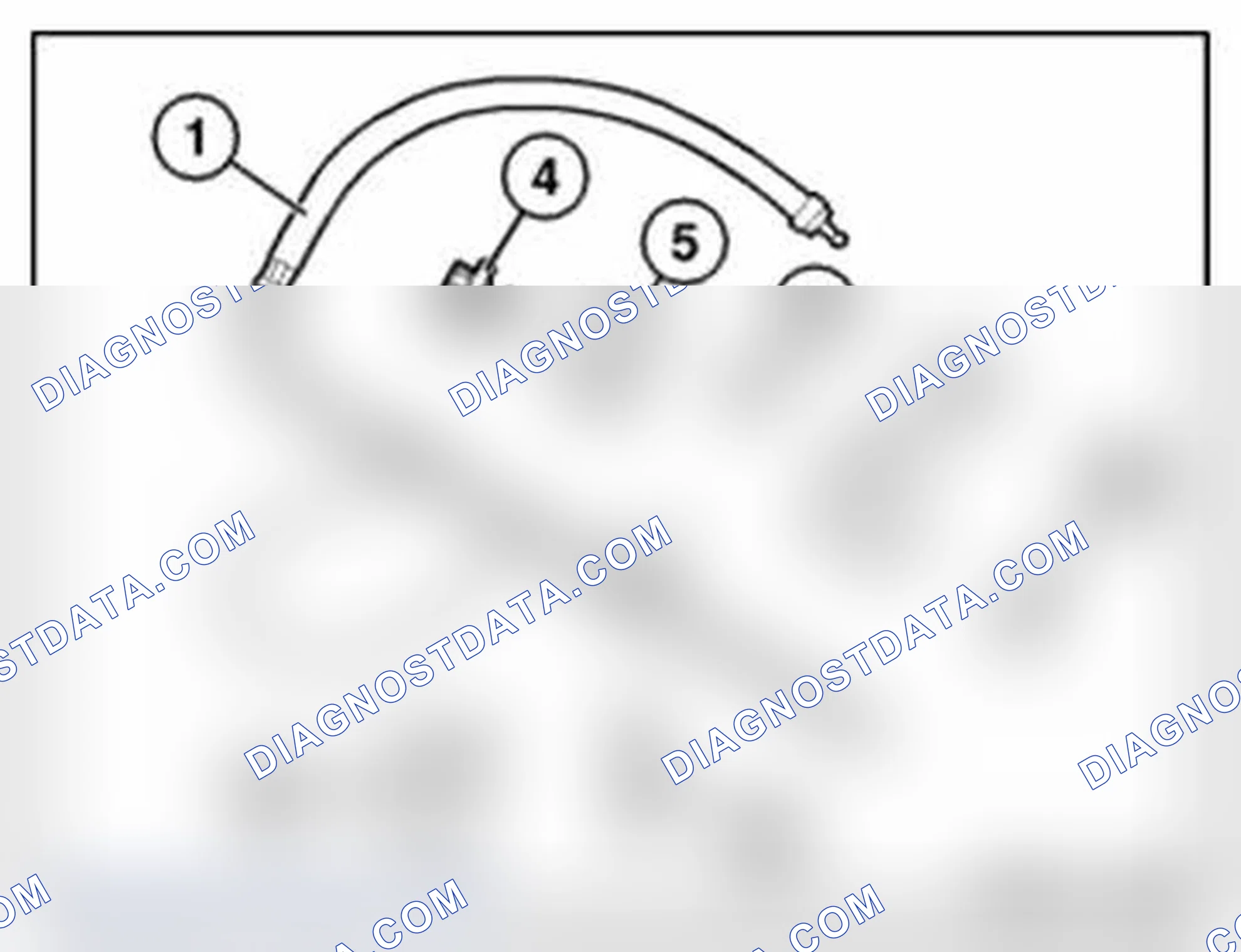 Scheme 136: 0493901 641458 Plug MW