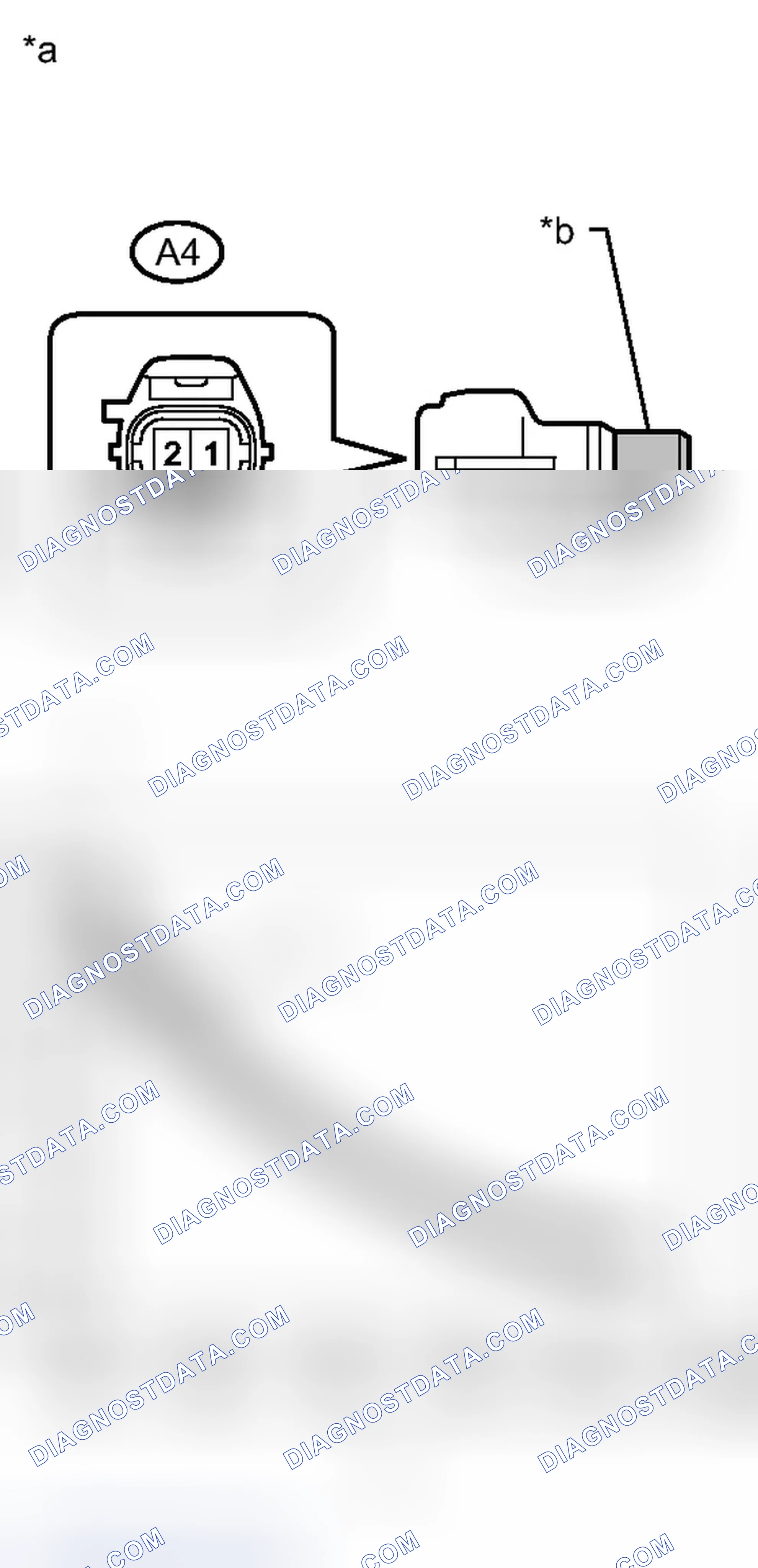 Scheme 152: PROCEDURE