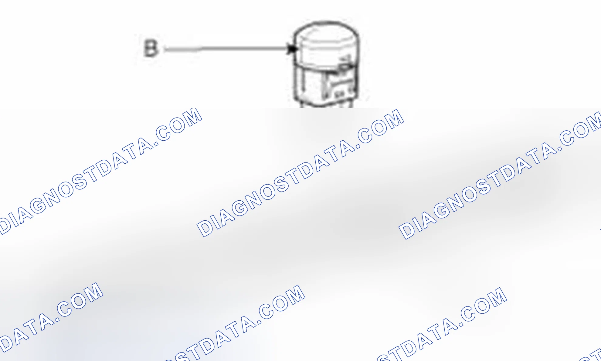 Scheme 15: Replacement