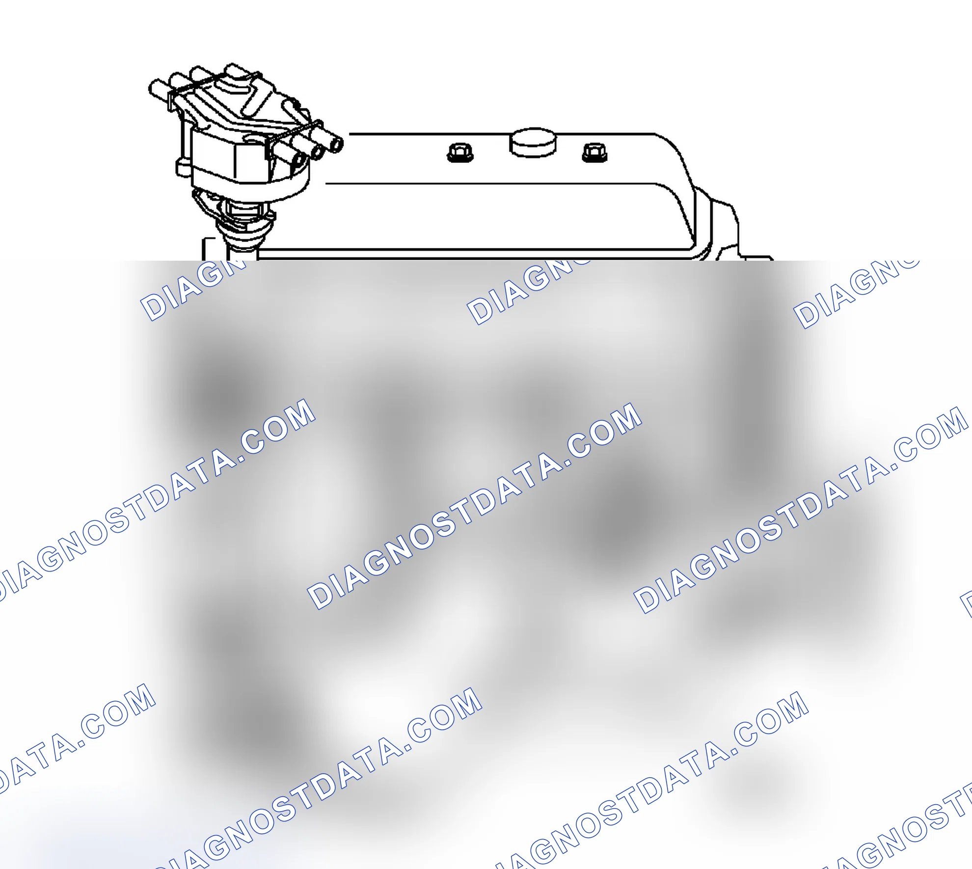 Scheme 8: Engine Lubrication