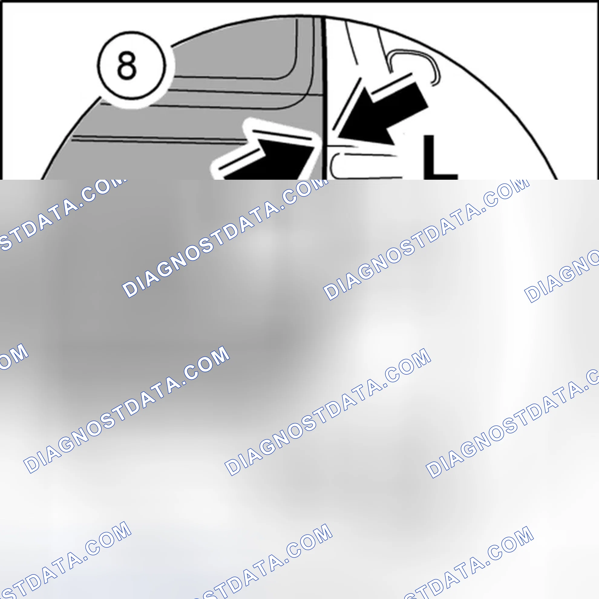 Scheme 191