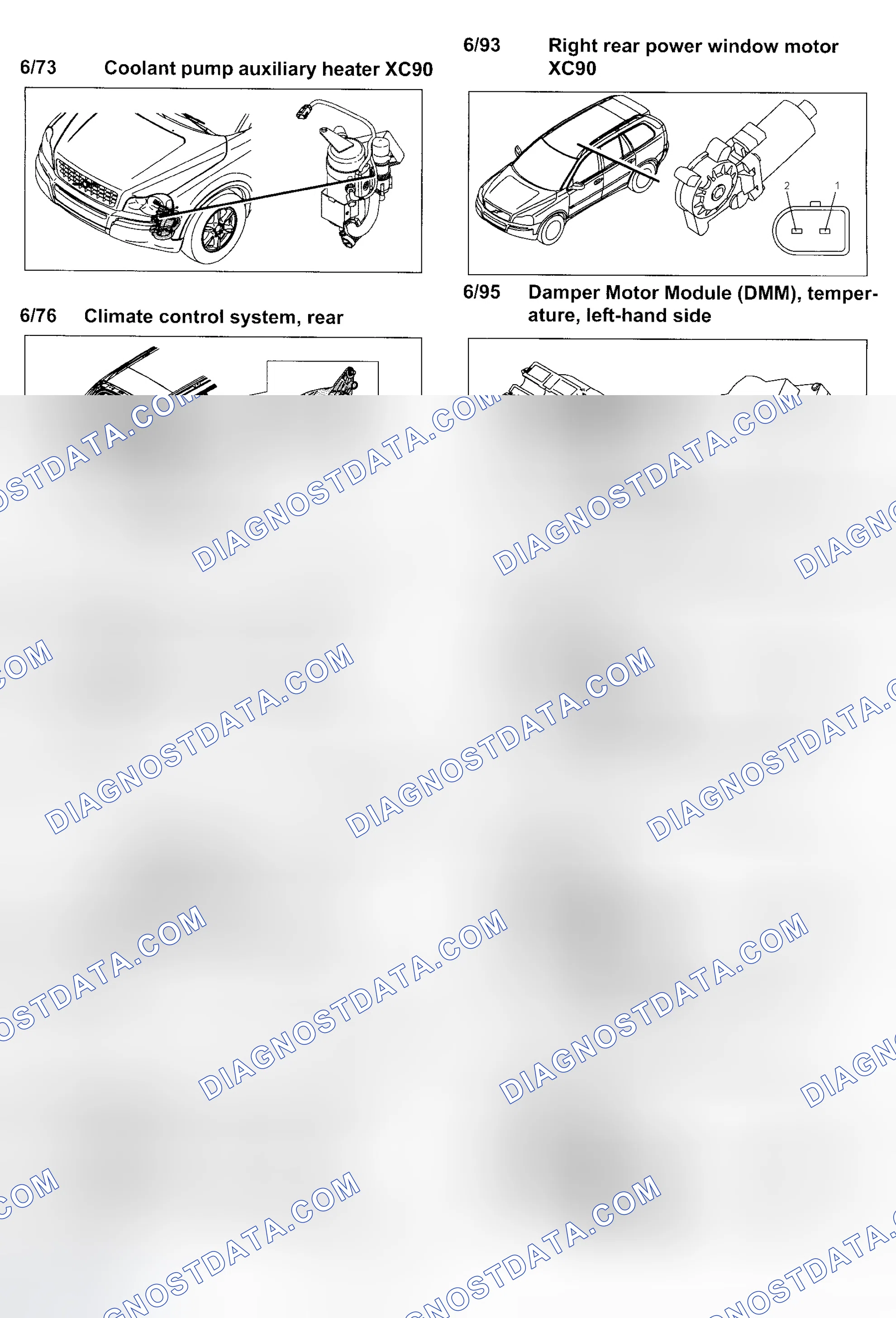 Scheme 33