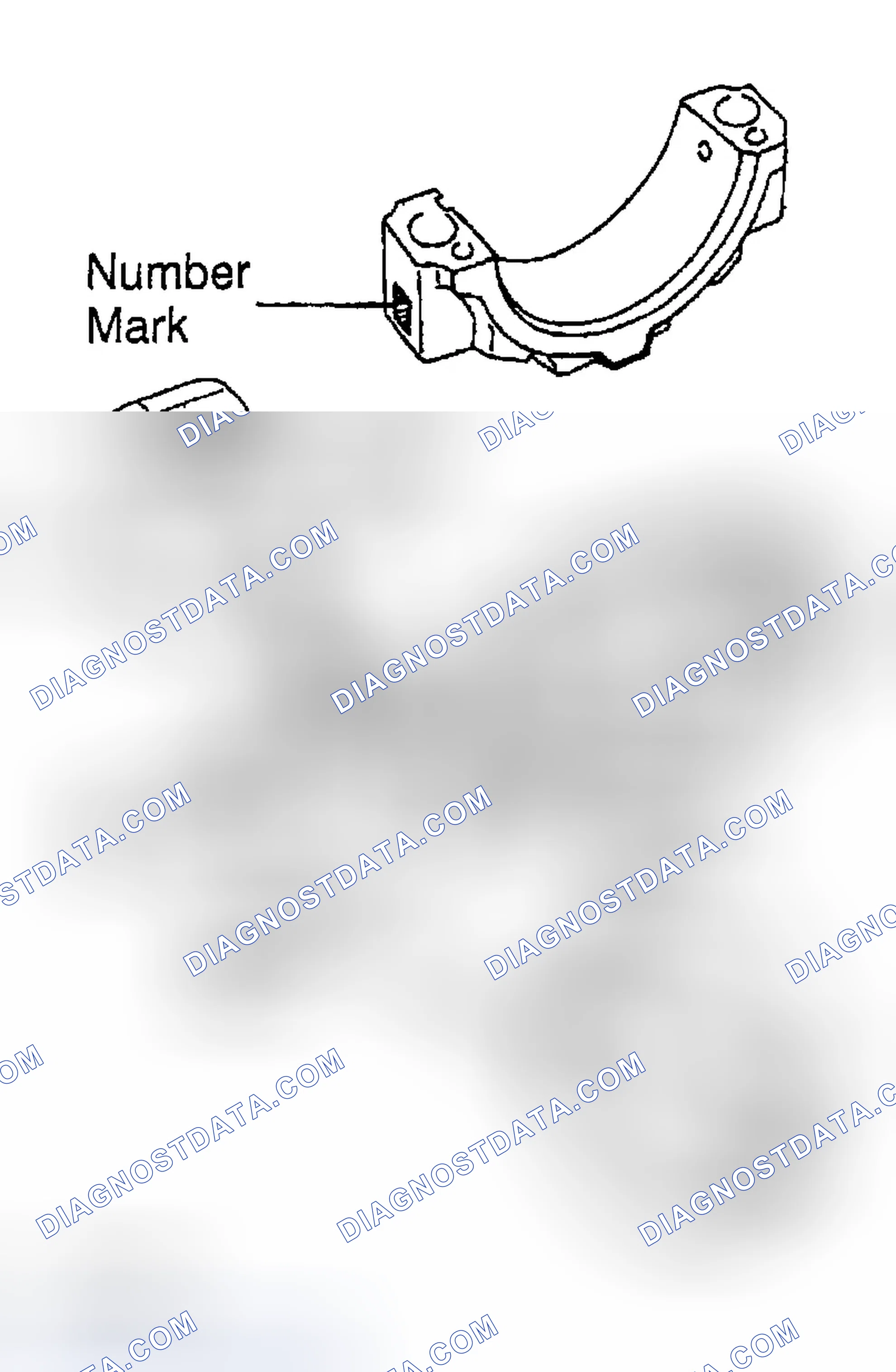 Scheme 238