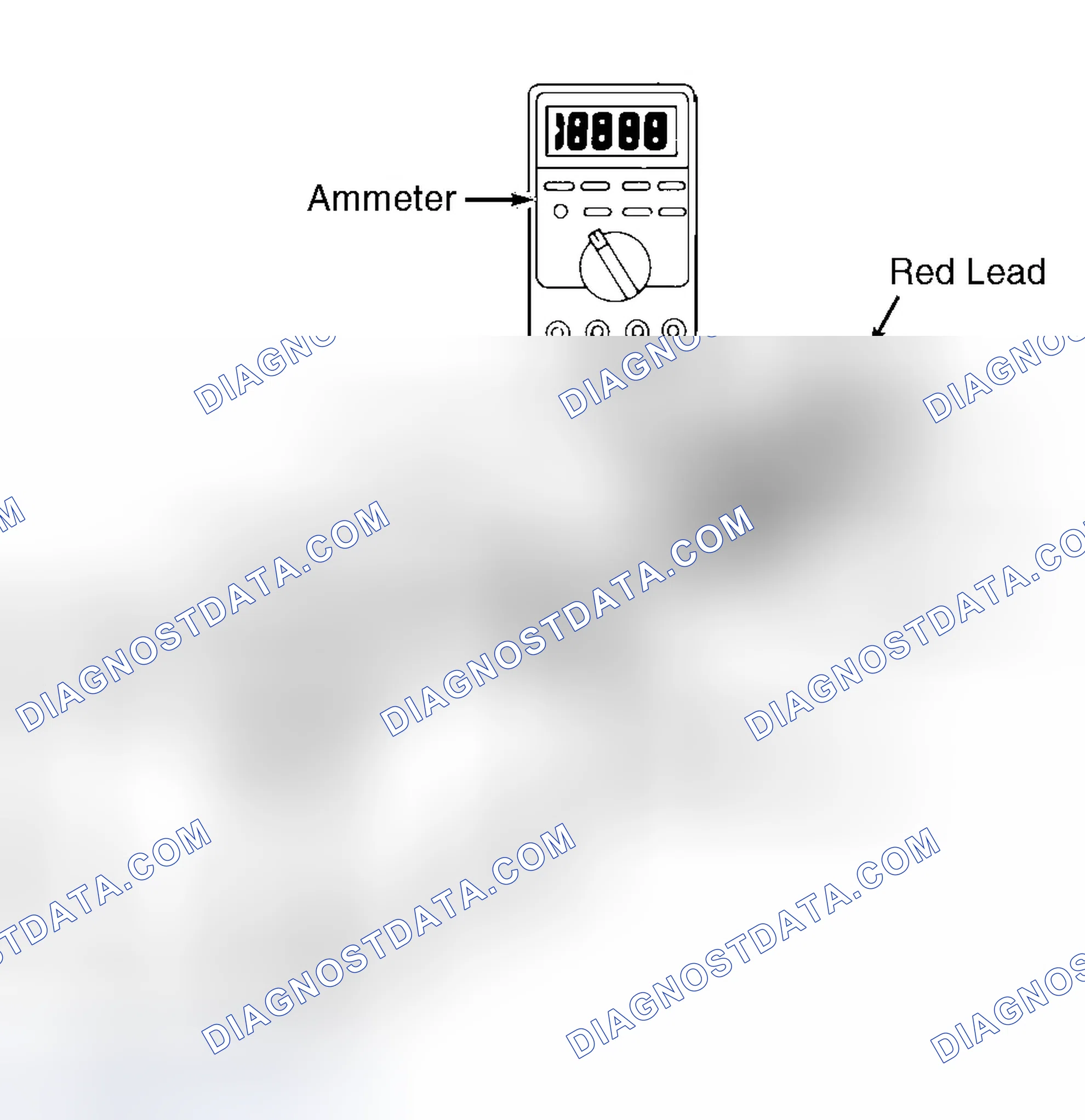 Scheme 1: INTERMITTENT PARASITIC LOAD PROBLEMS