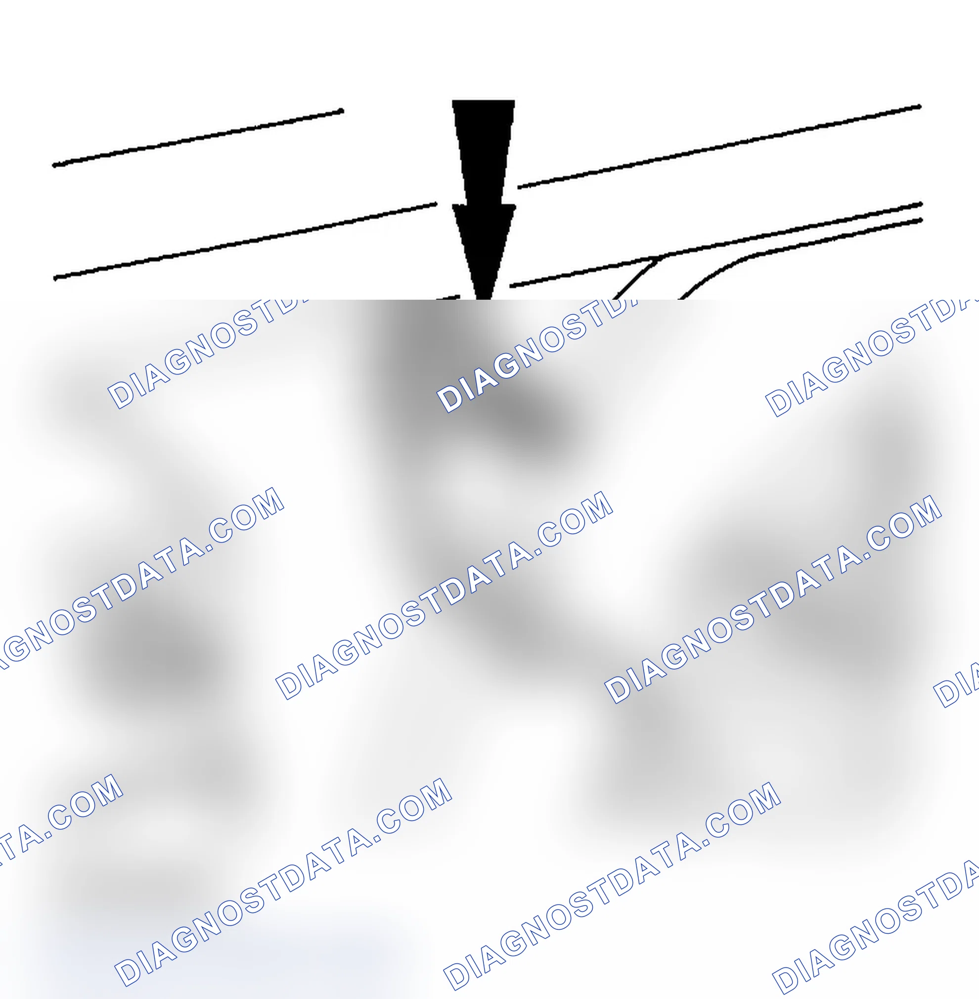 Scheme 345