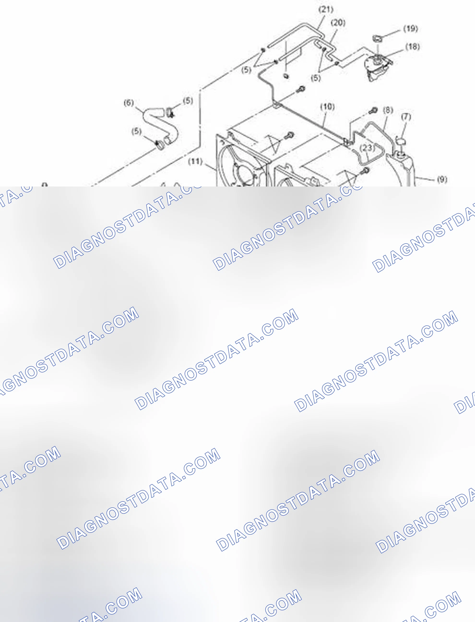 Scheme 8: DESCRIPTION