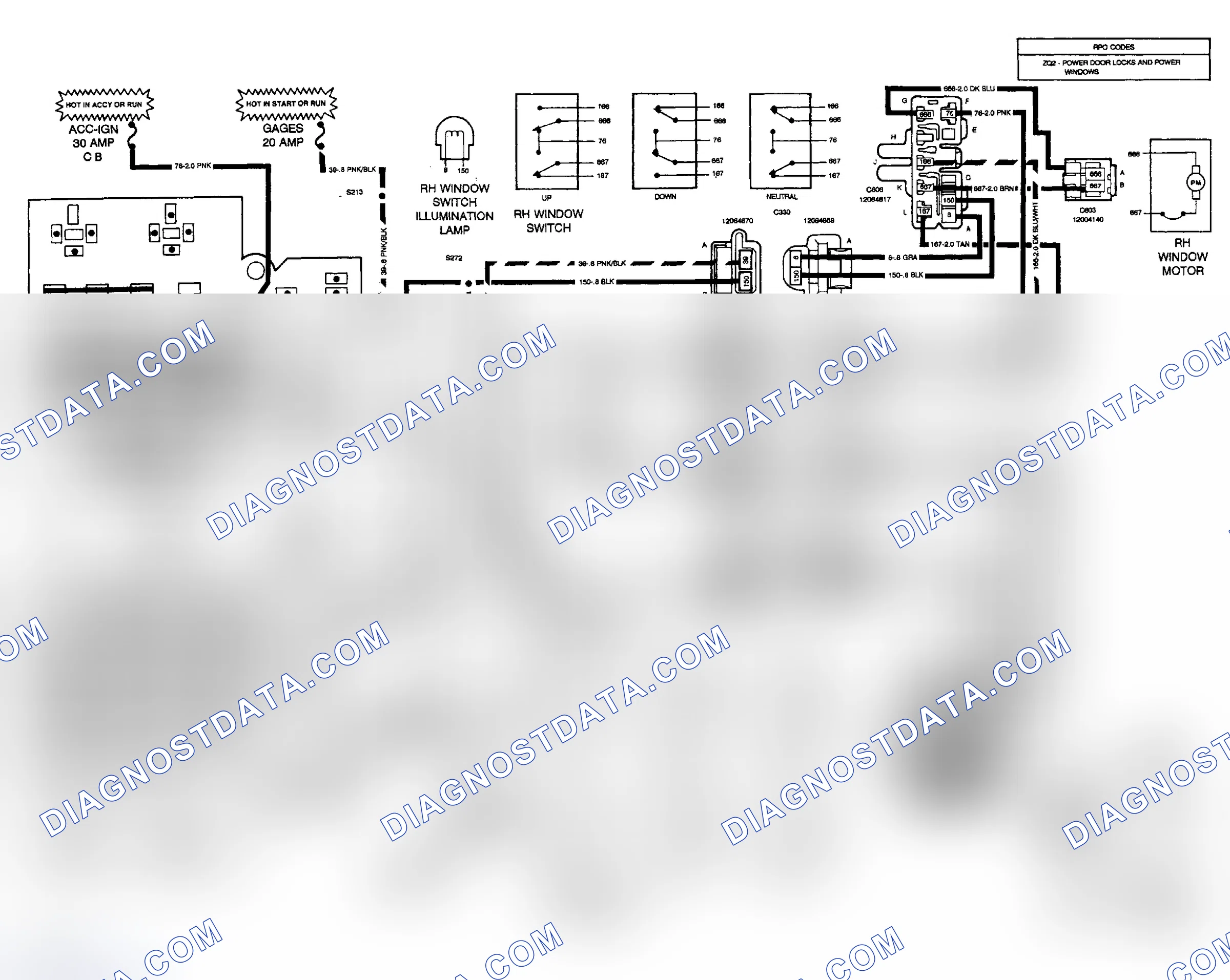 Scheme 30