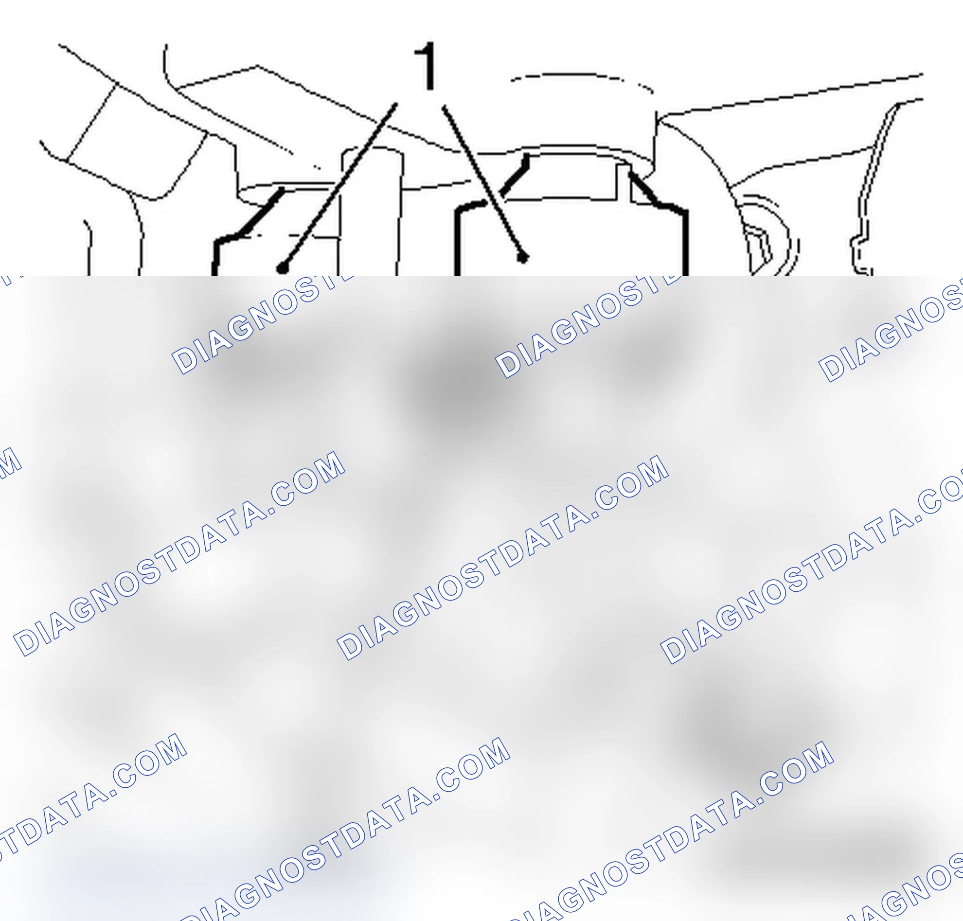 Replace Injection Valves