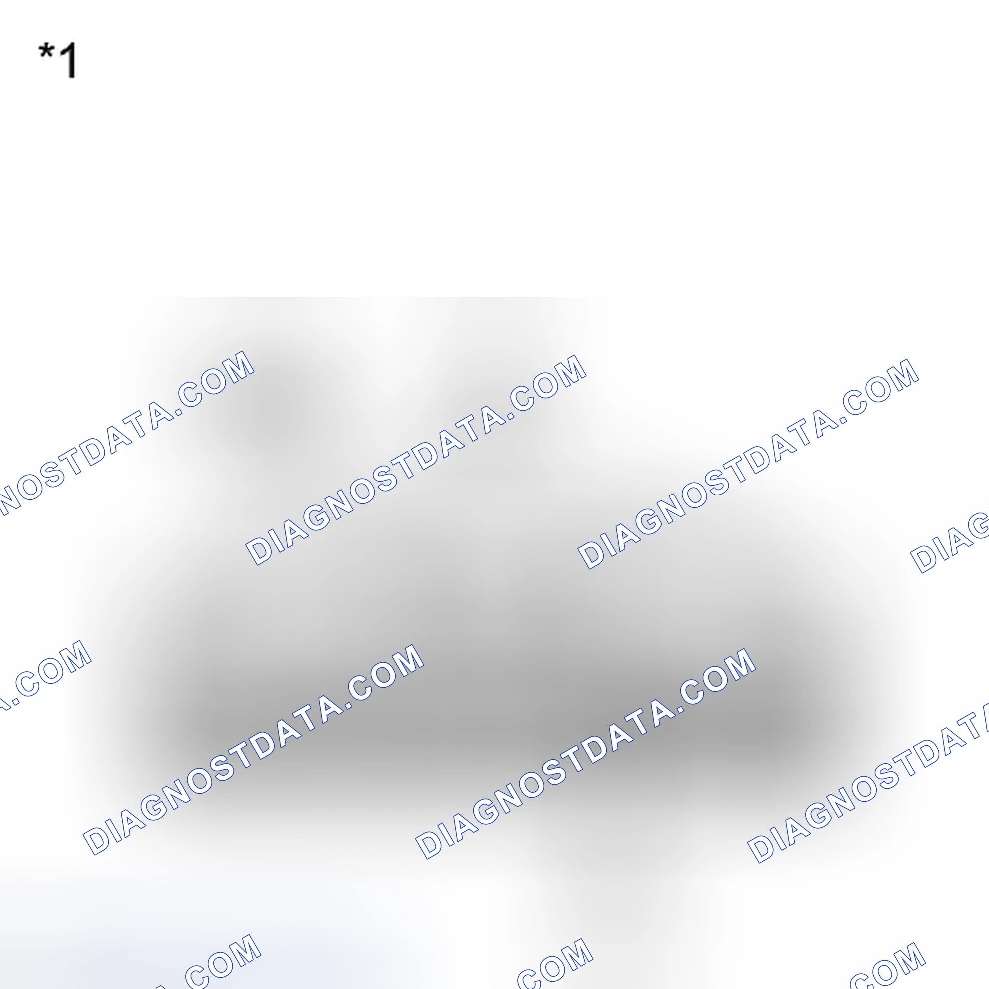 Scheme 328