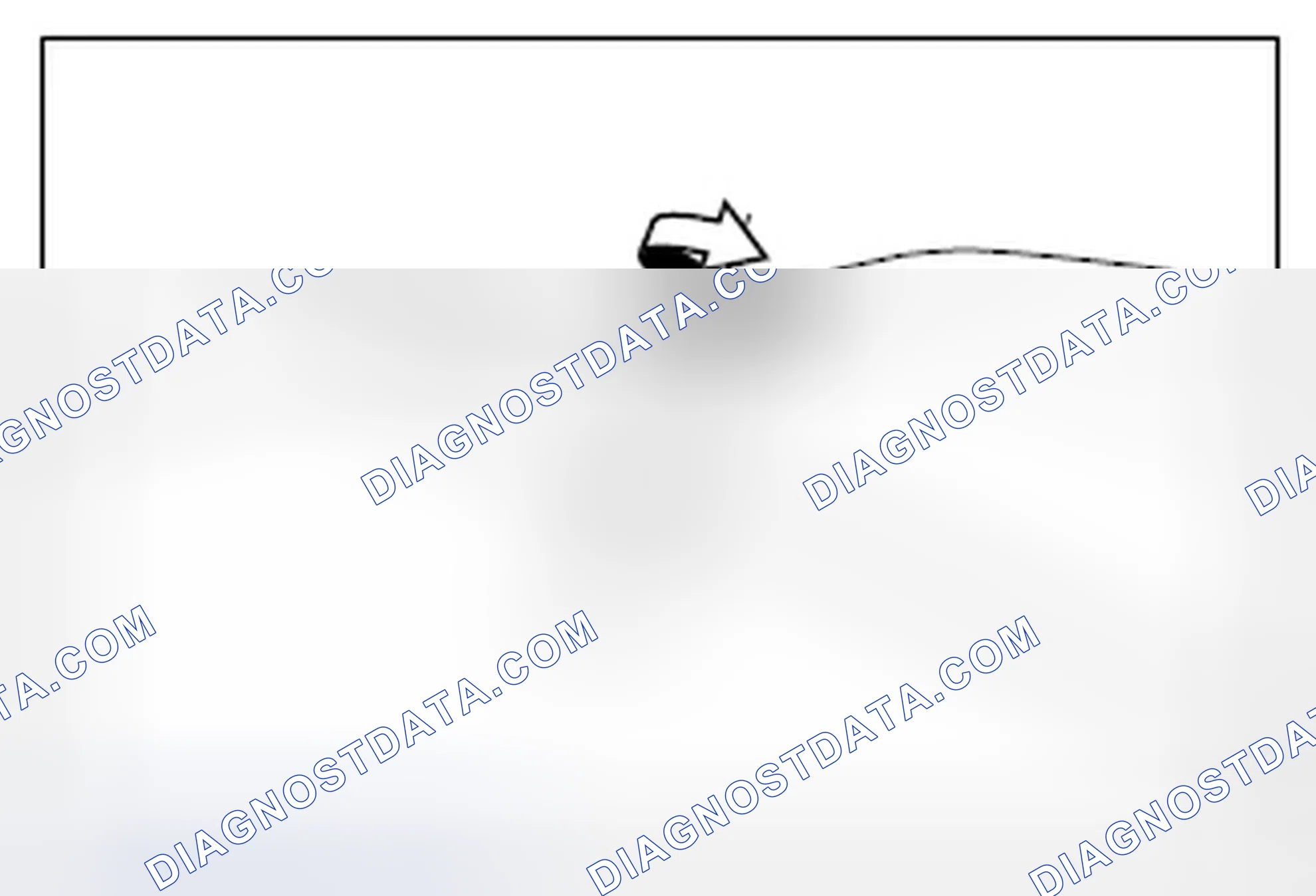 Scheme 39: Removal