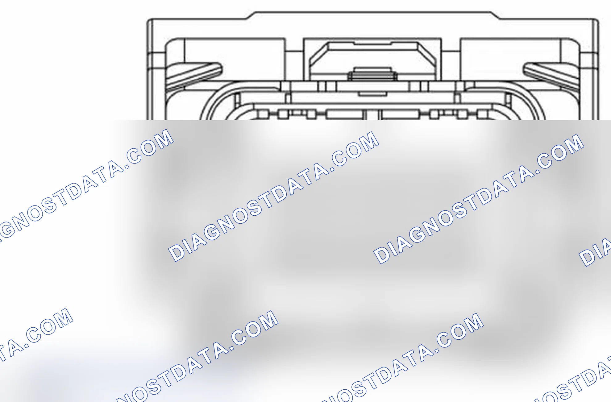Scheme 52