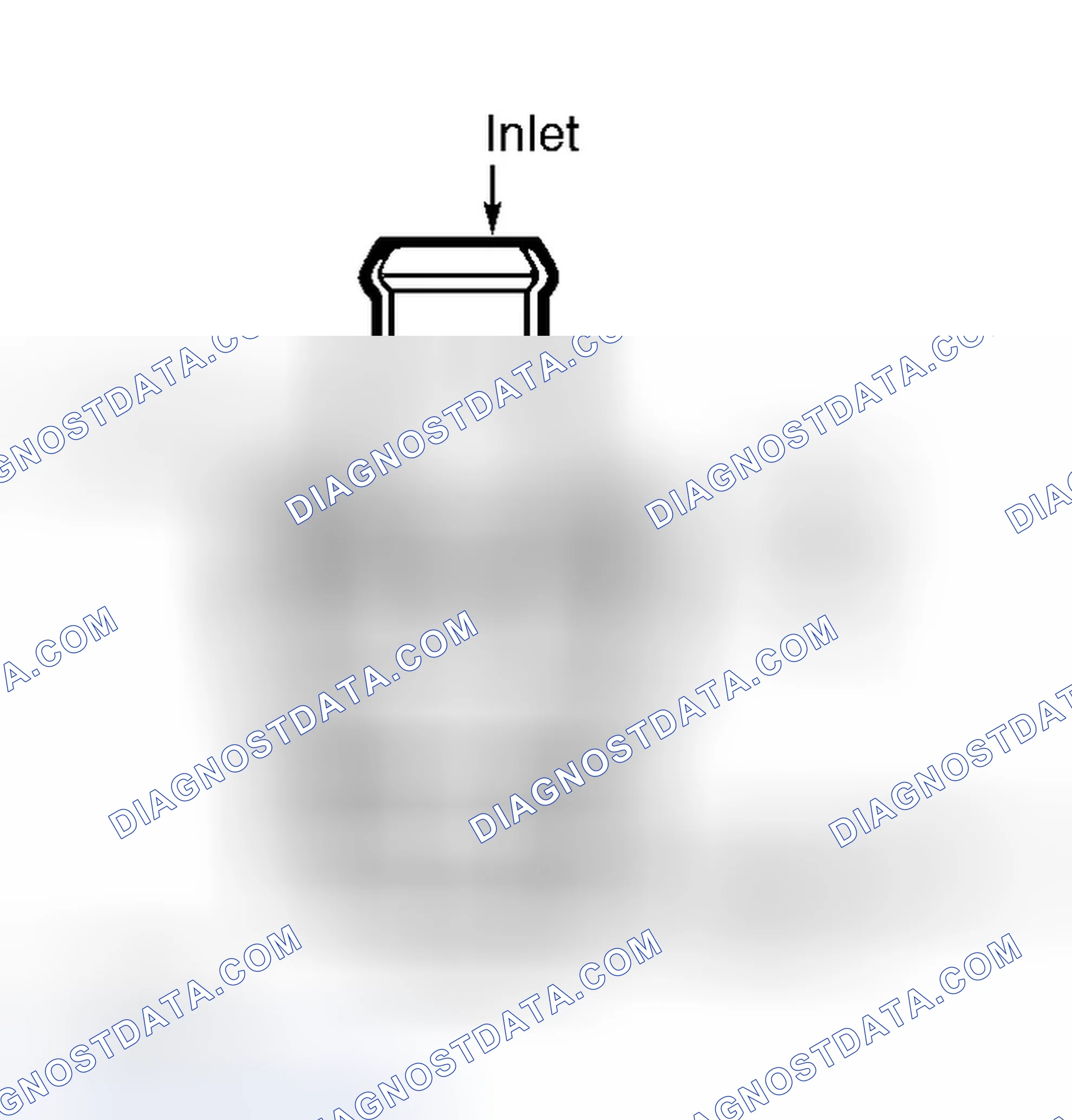 Scheme 179: Testing Air Check Valve