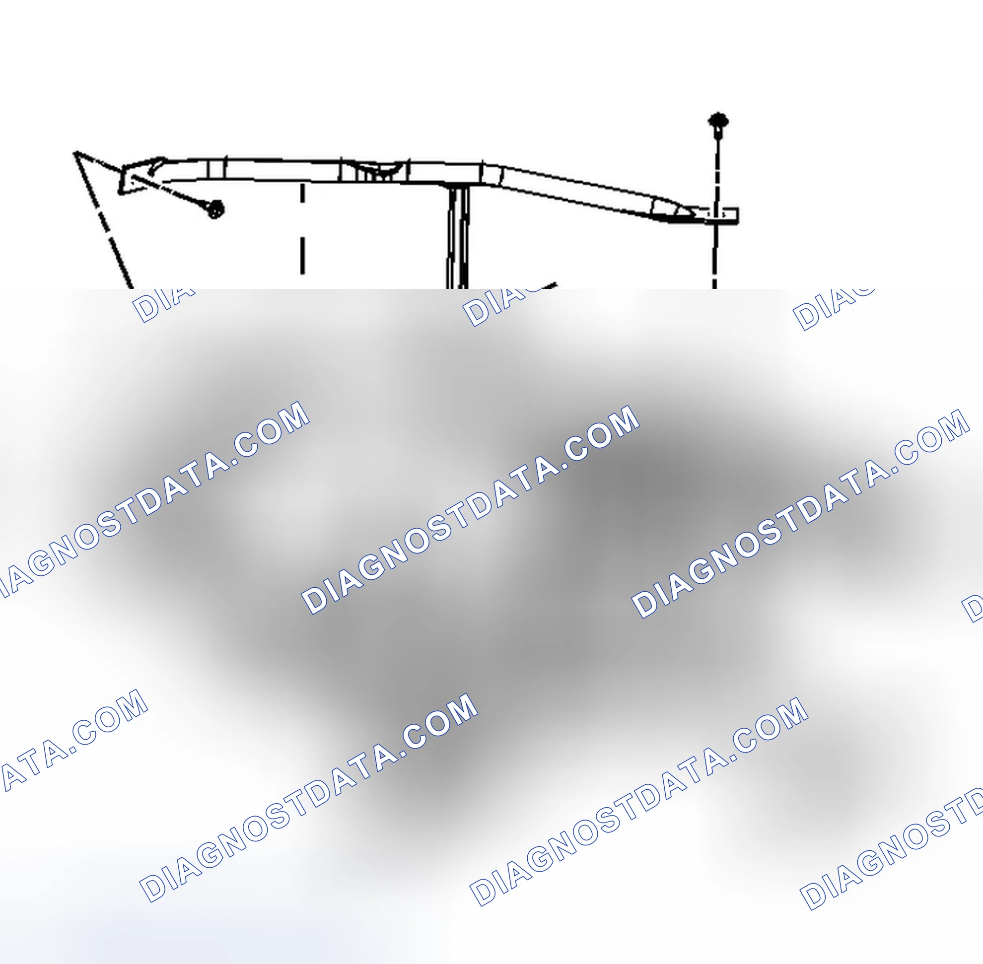 Scheme 13