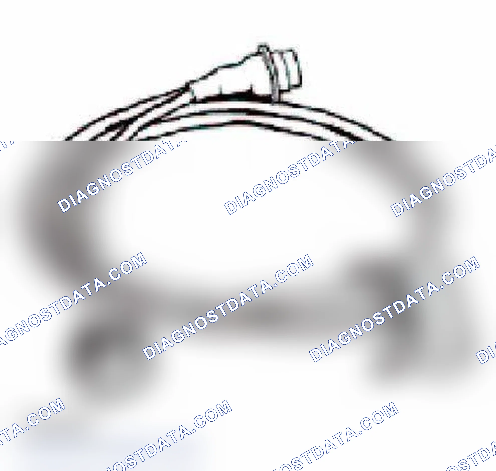 Scheme 170: Tool # 24 6 010