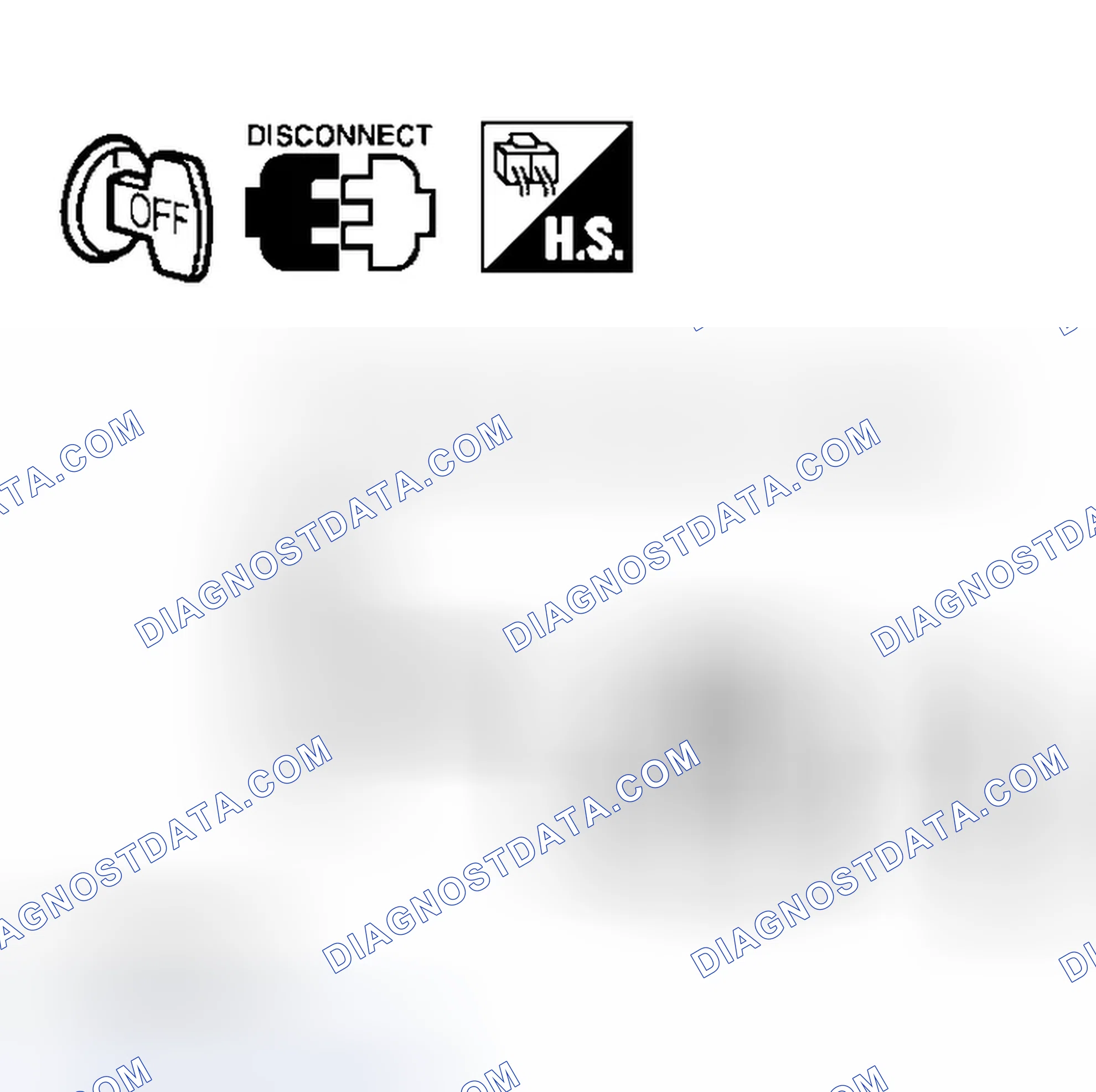 Scheme 179