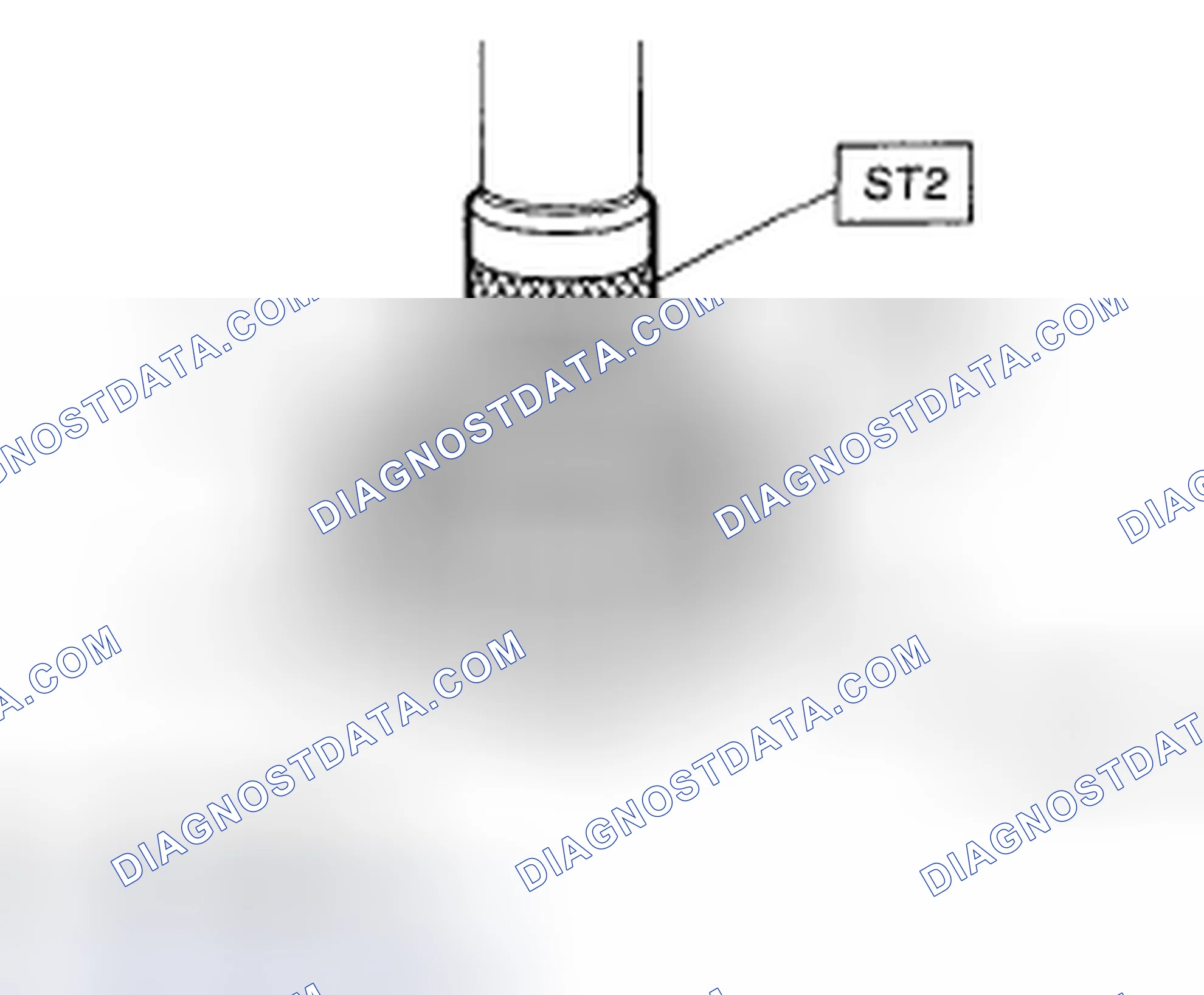 Scheme 284