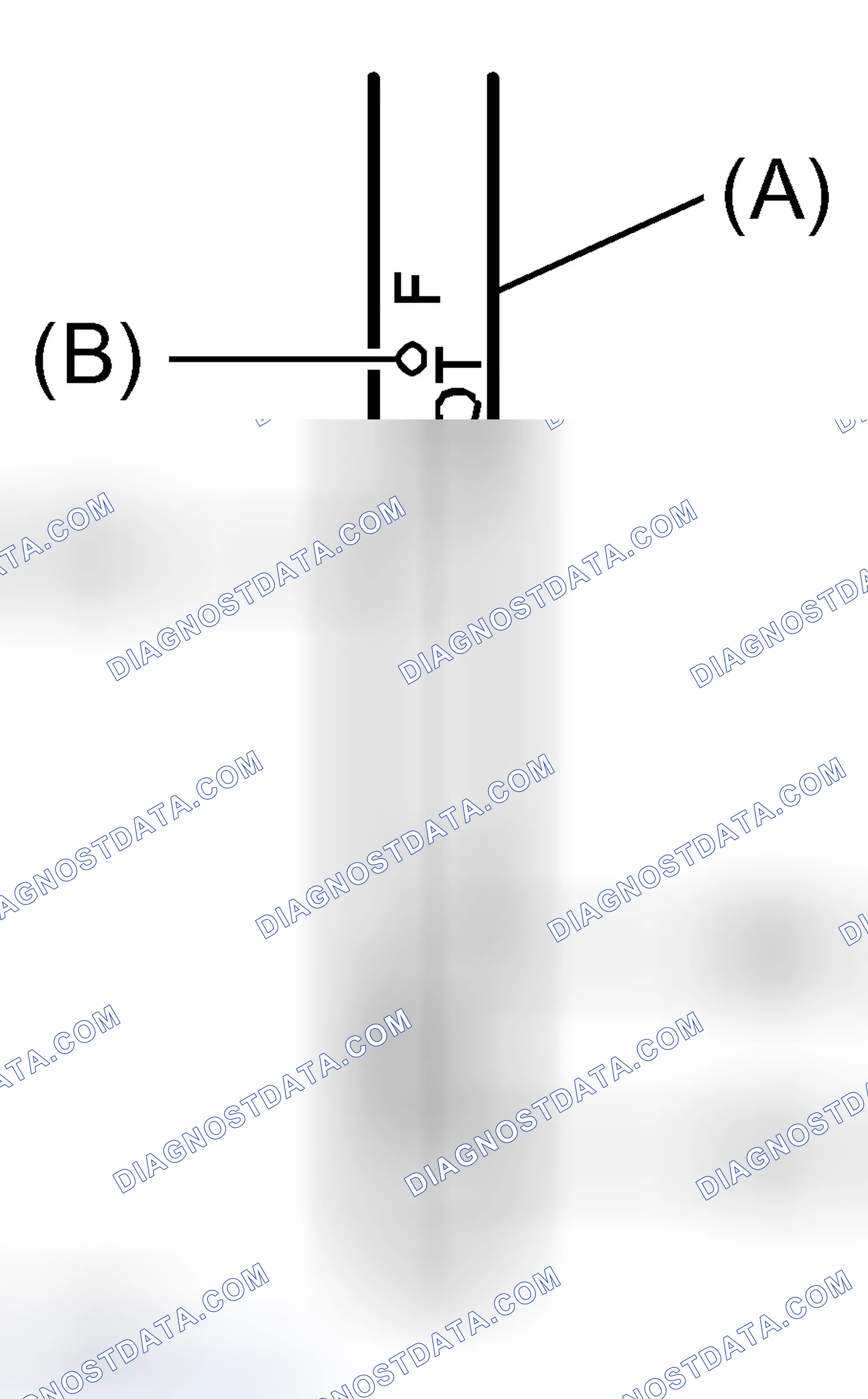 Scheme 101: INSPECTION