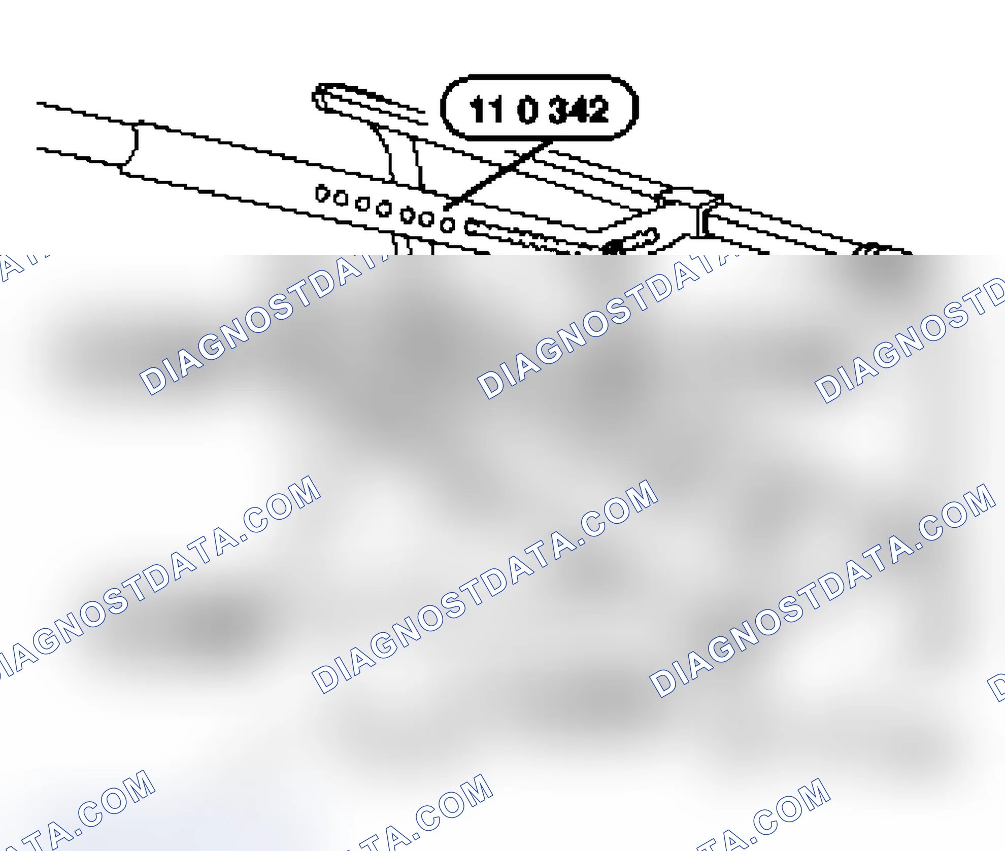 Scheme 138