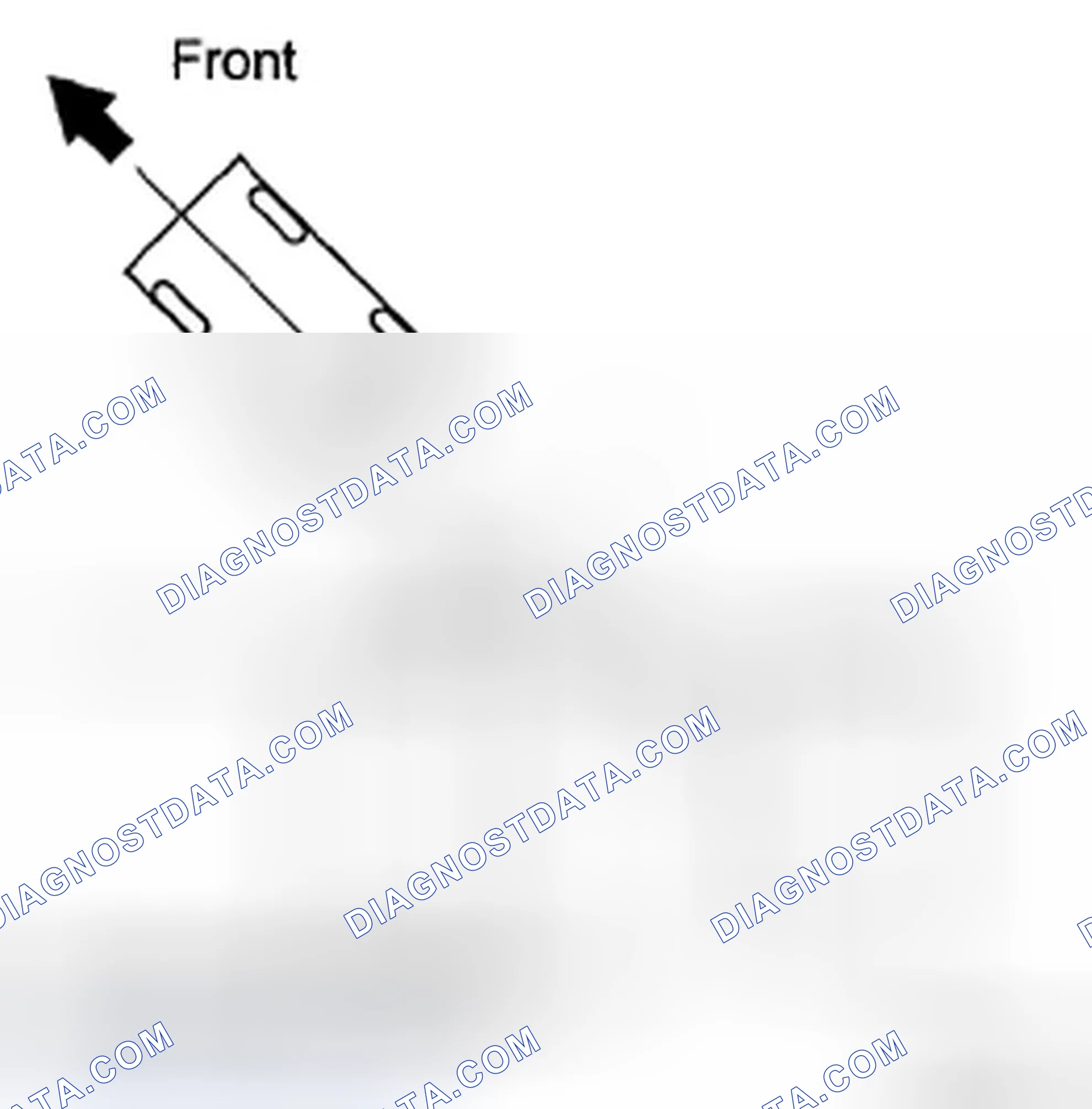 Scheme 152: INSPECTION PROCEDURE