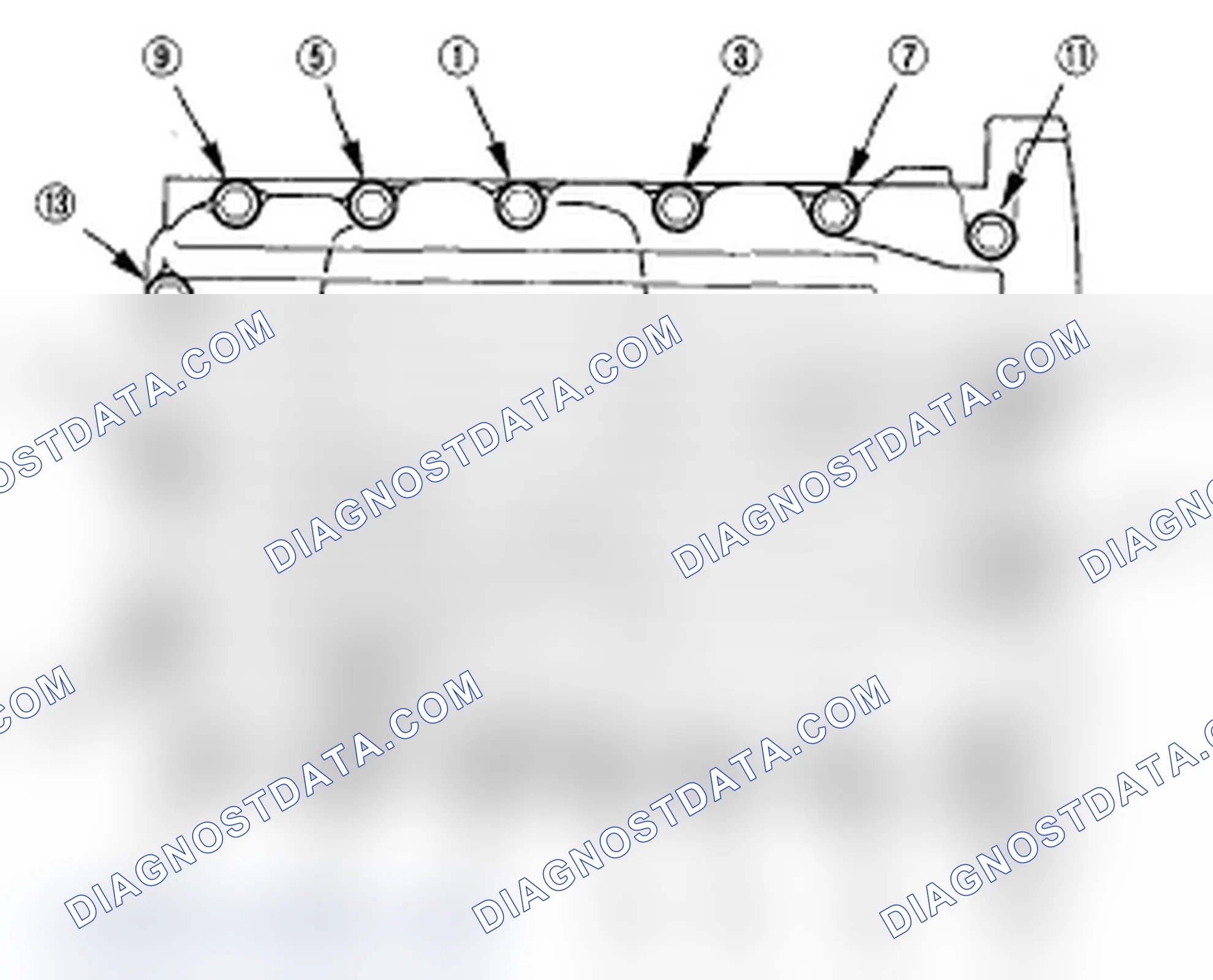 Scheme 318