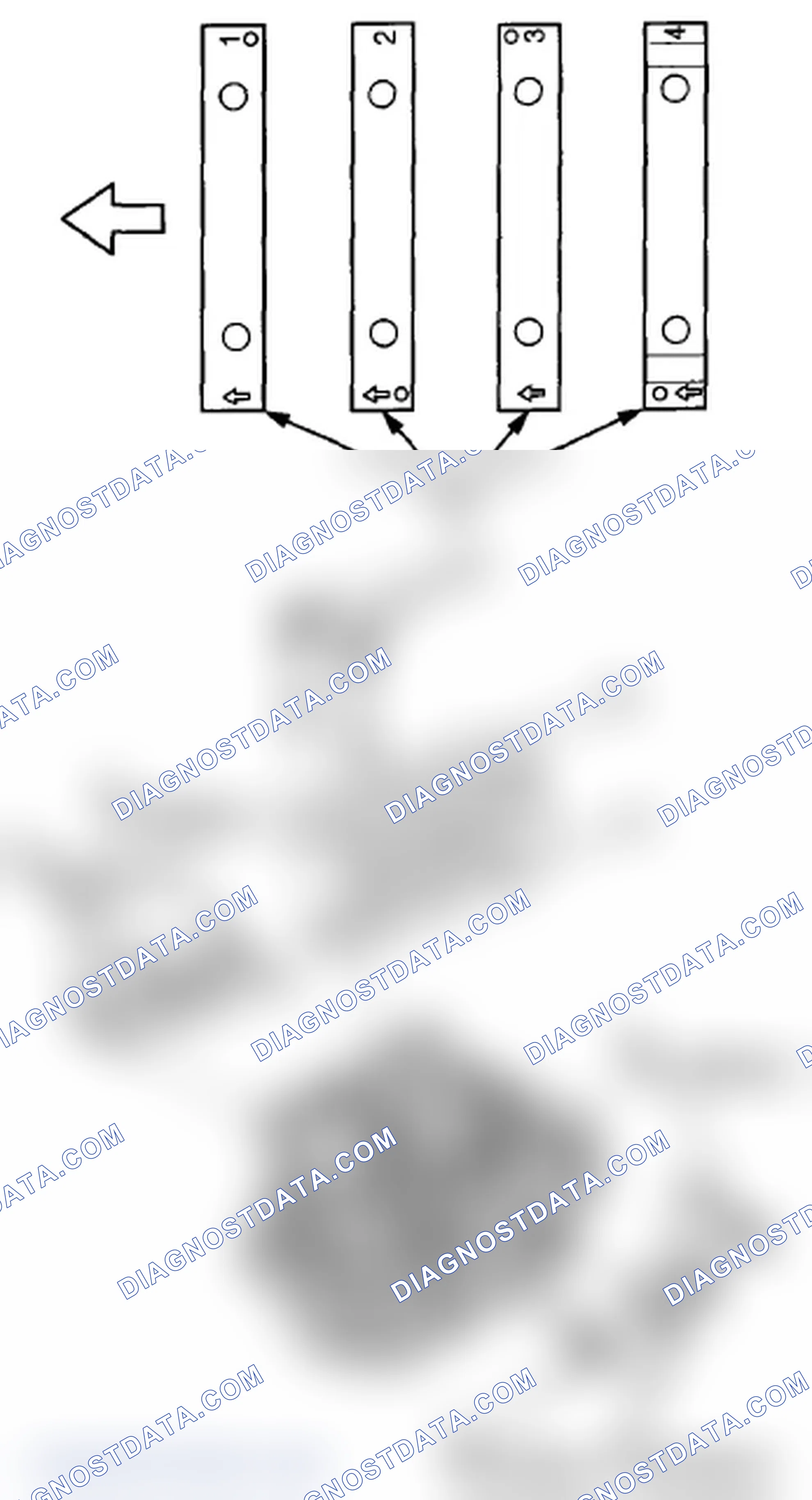 Scheme 550