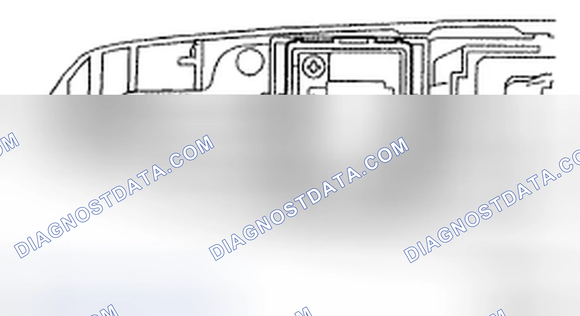 Scheme 138