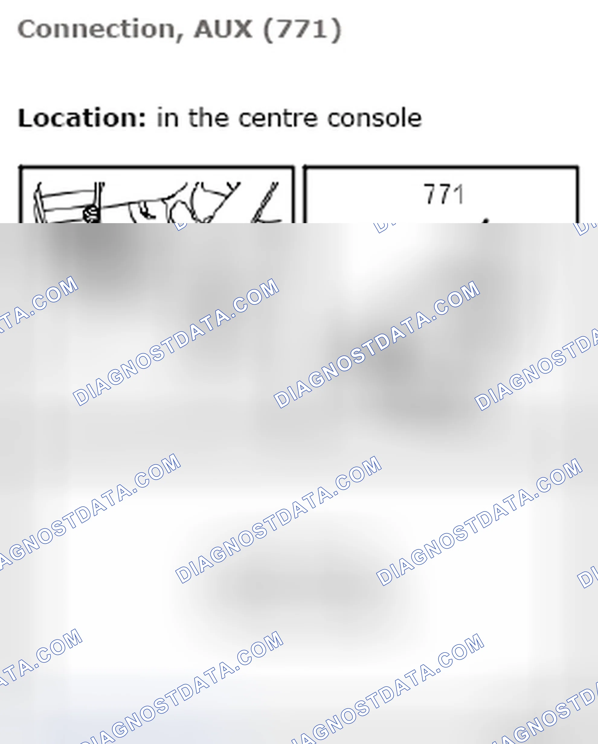 Scheme 320