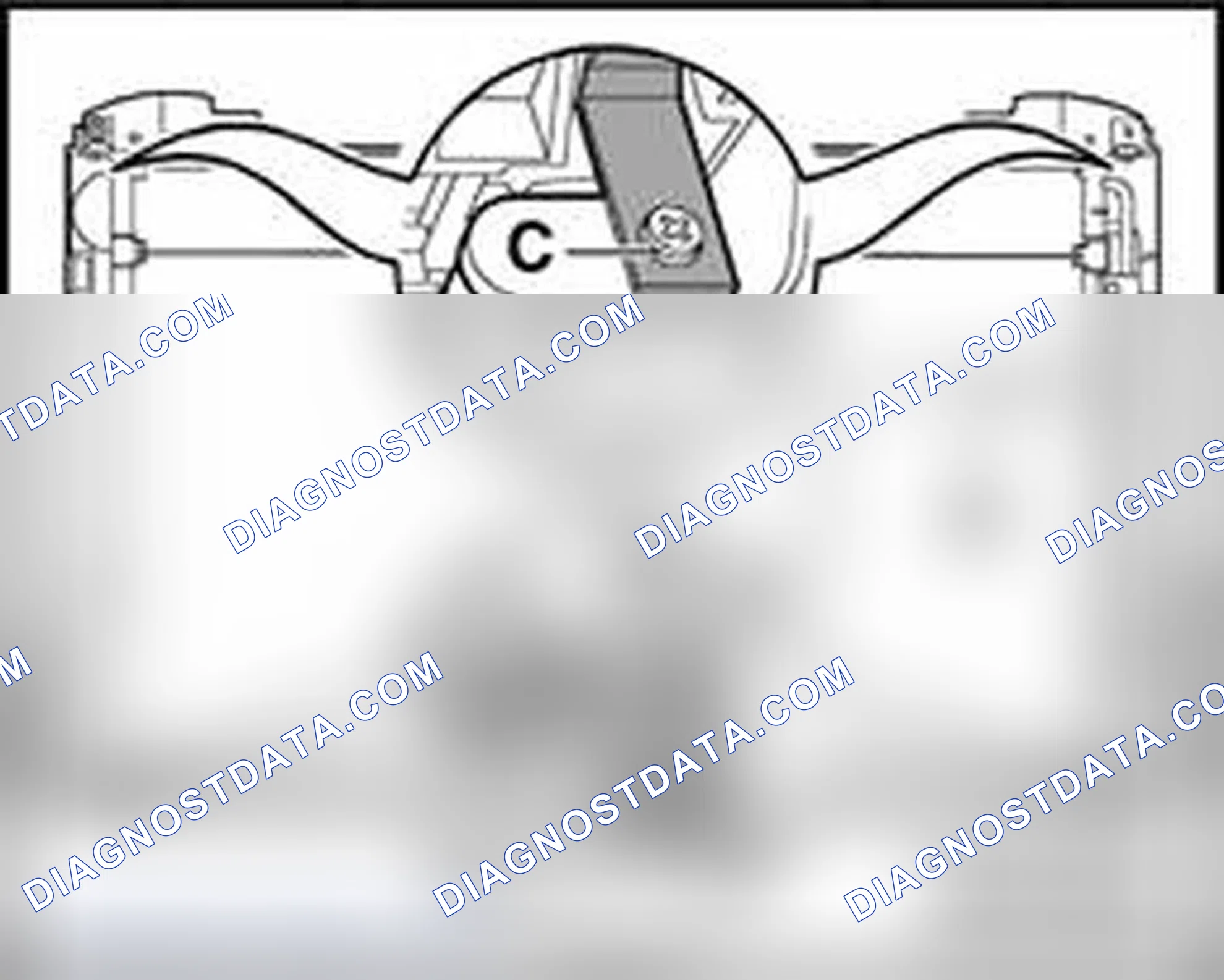 Scheme 169