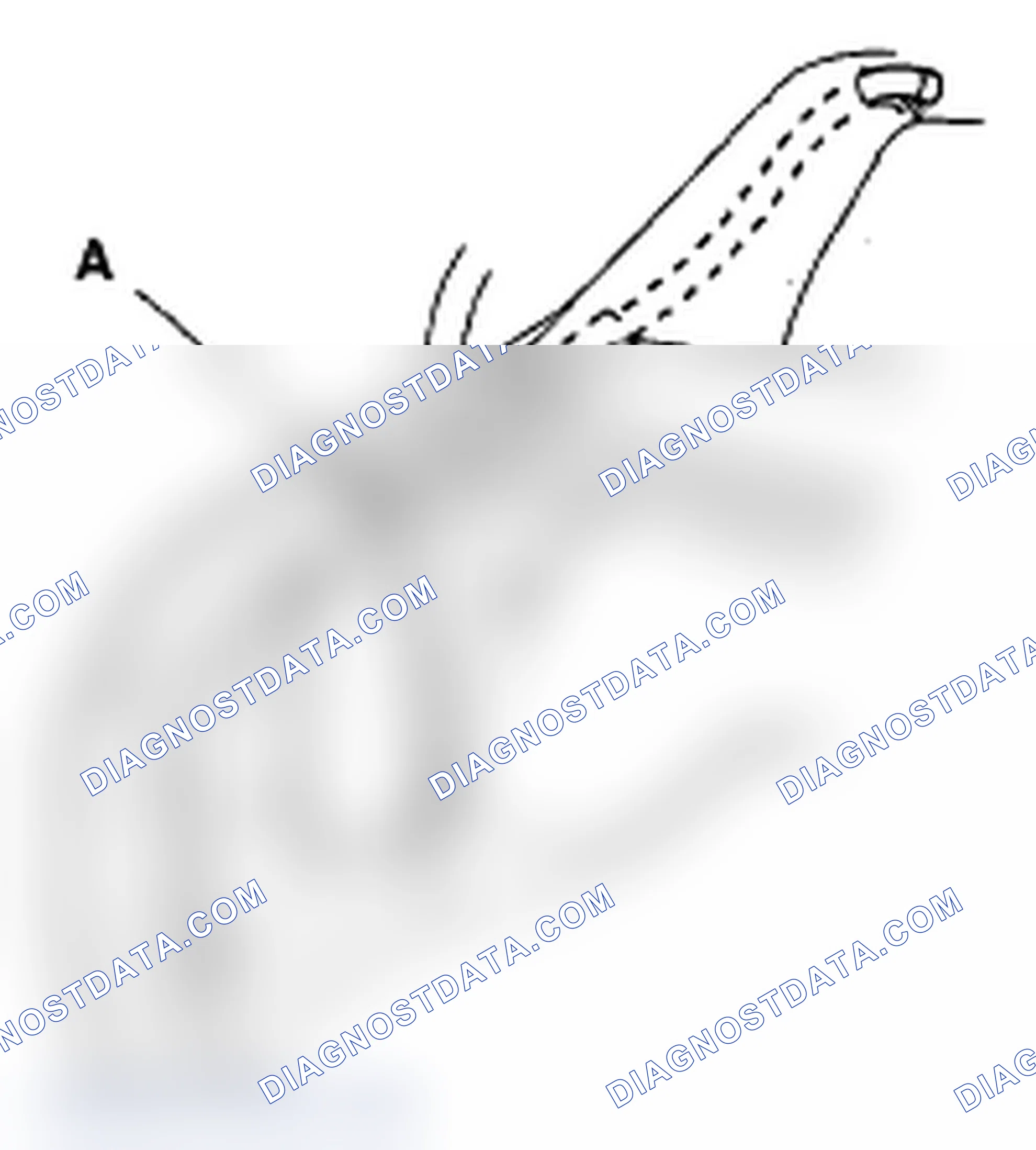 Scheme 22