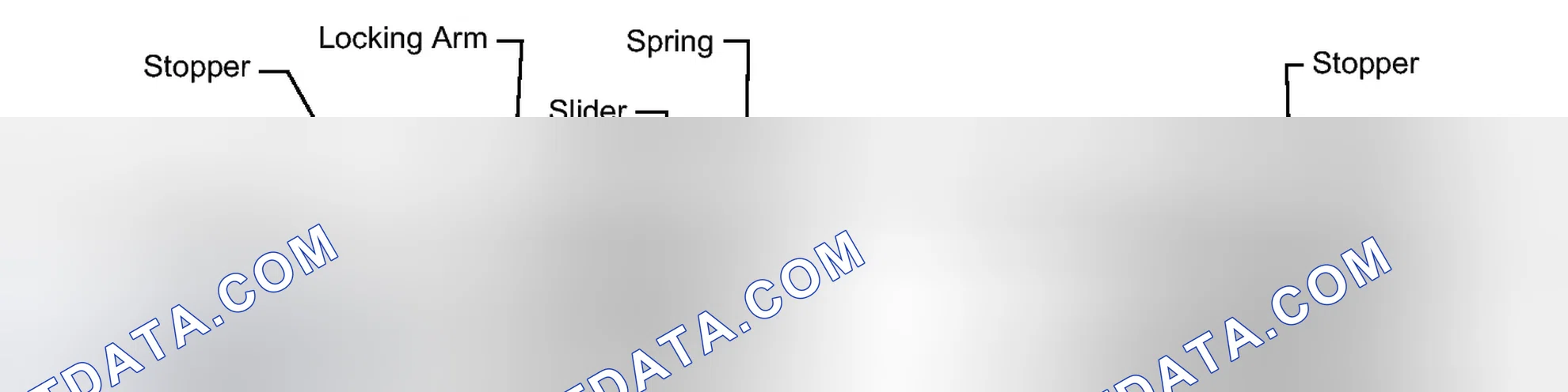 Scheme 171