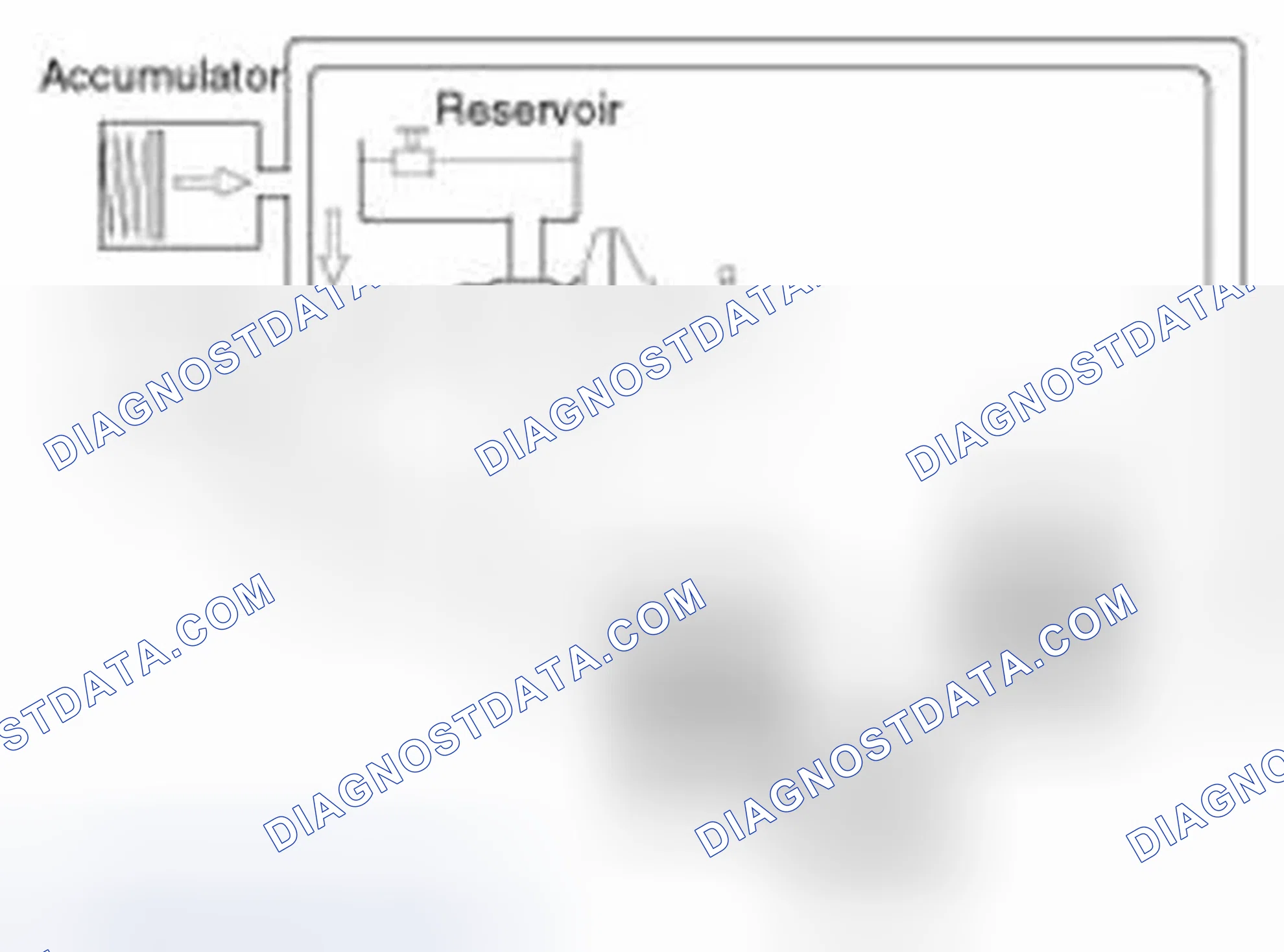 Scheme 14