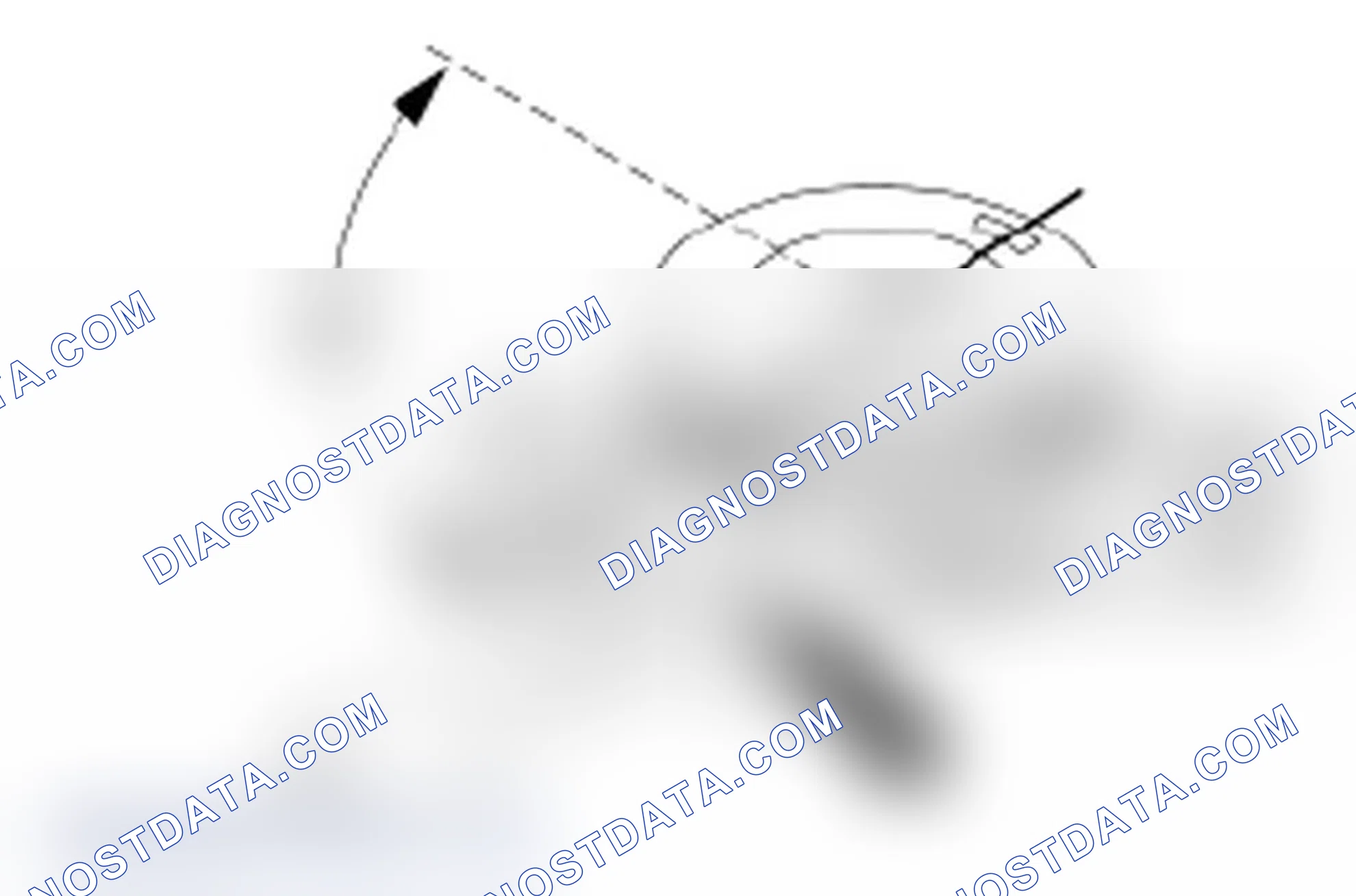 Scheme 1528: Piston Diameter