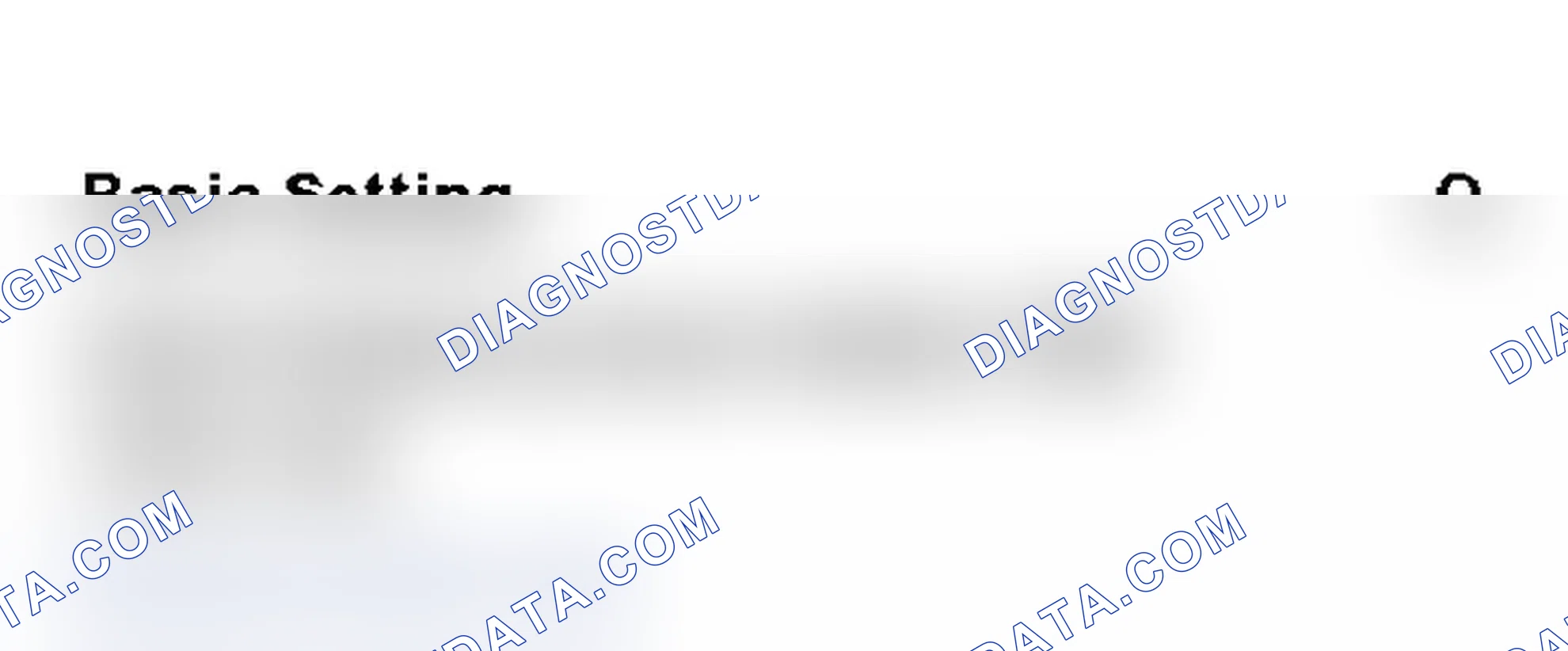 Scheme 146: Identifying VAG1551 Scan Tool Display - Oxygen Sensor Control System (1 Of 4)