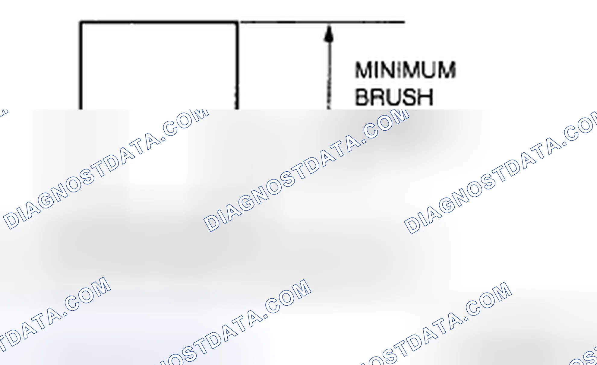 Scheme 15
