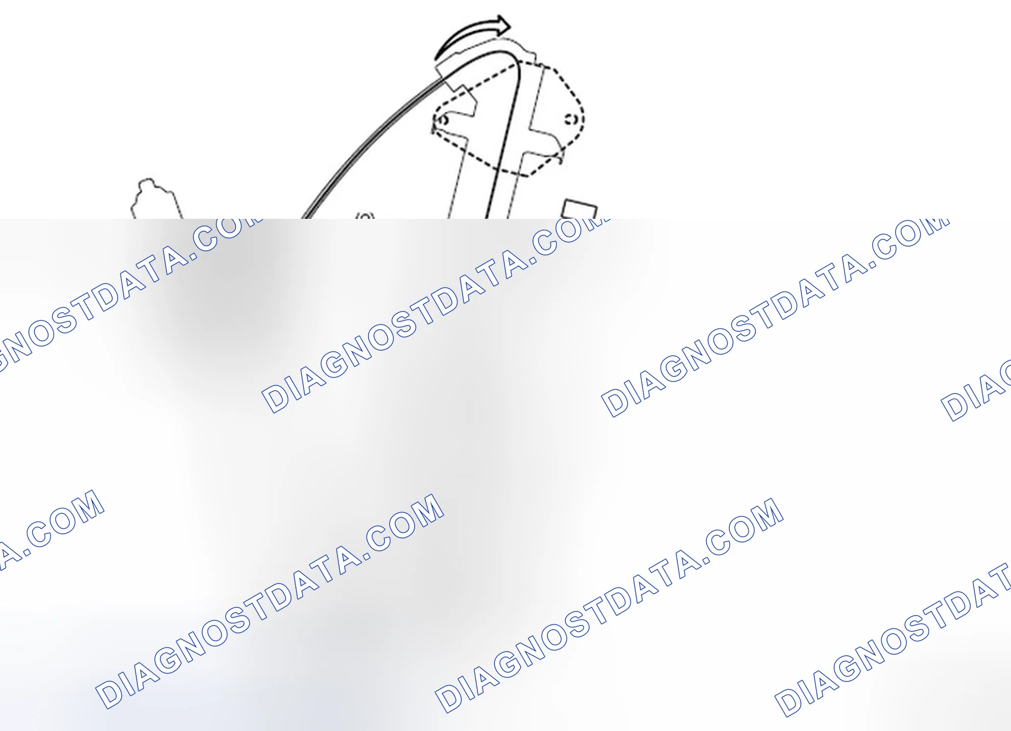 Scheme 1: OPERATION