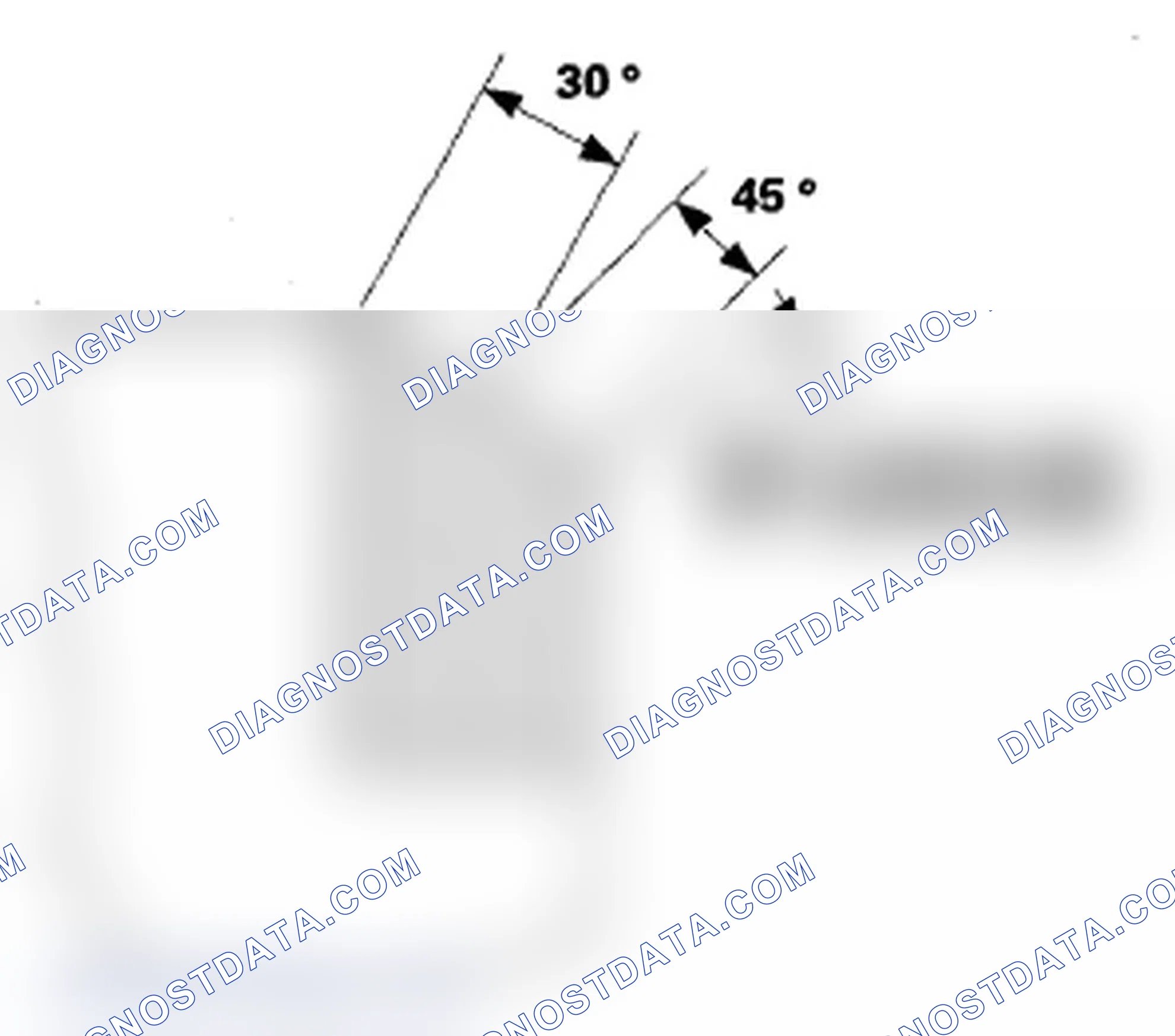 Scheme 163