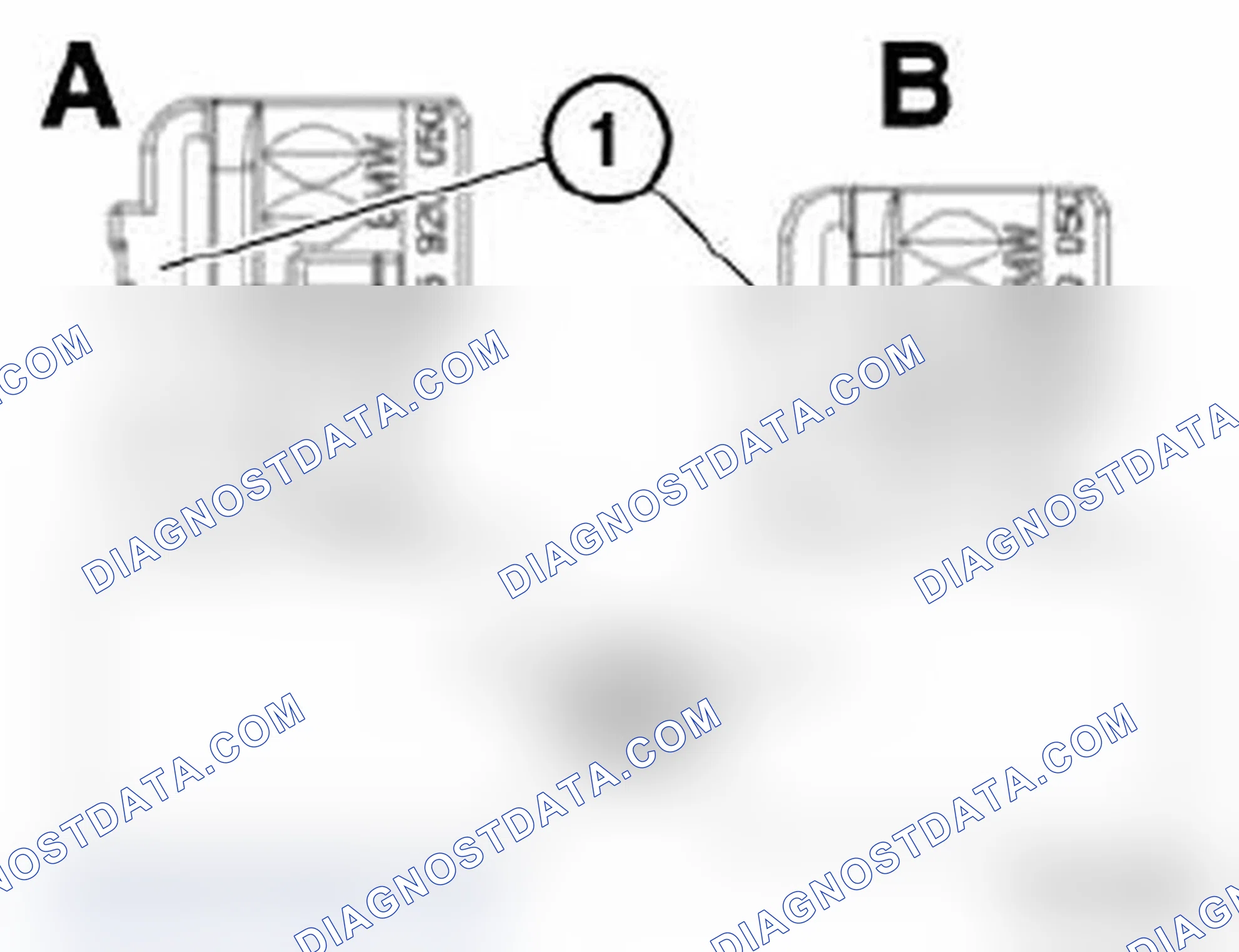 Scheme 29