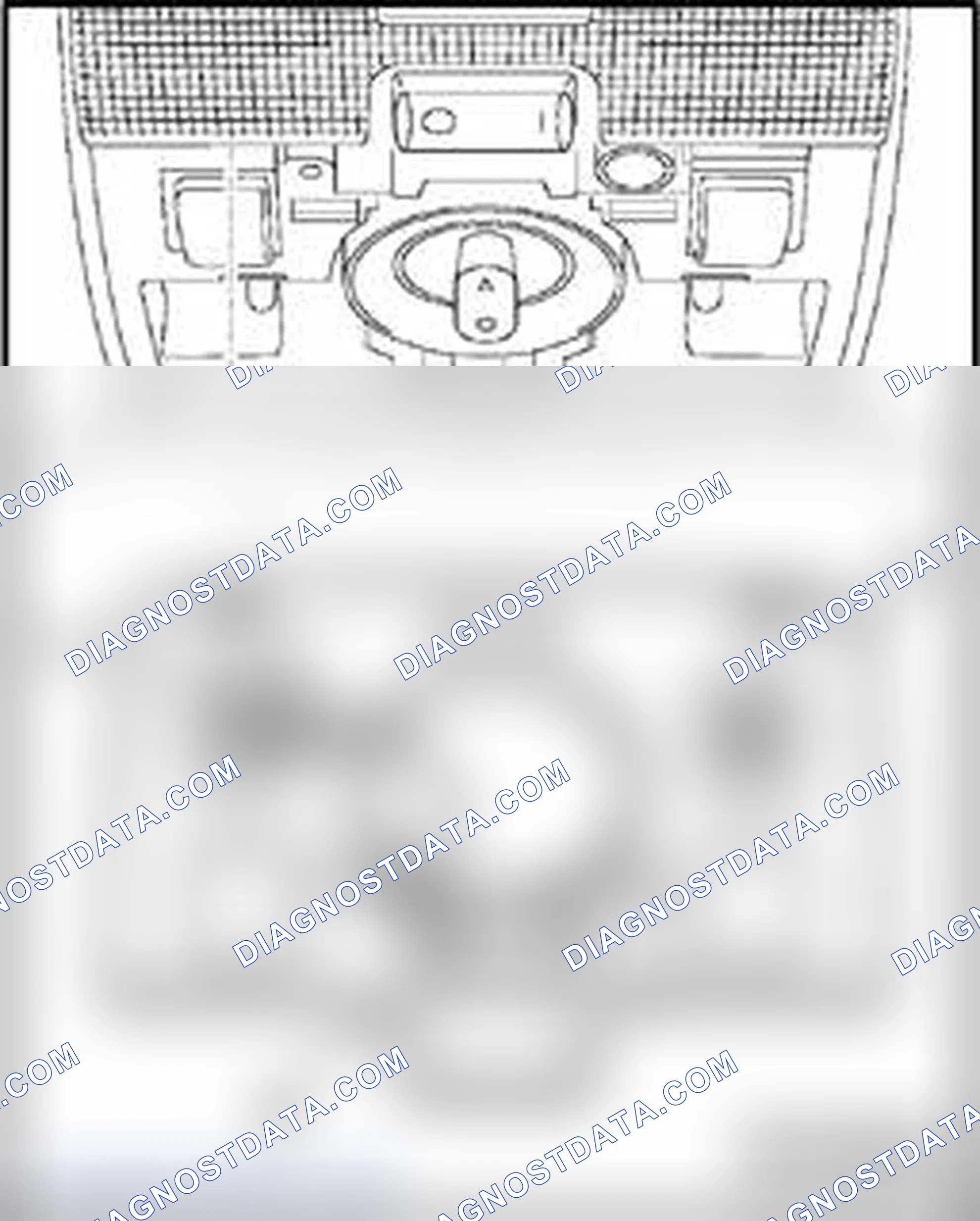 Scheme 343