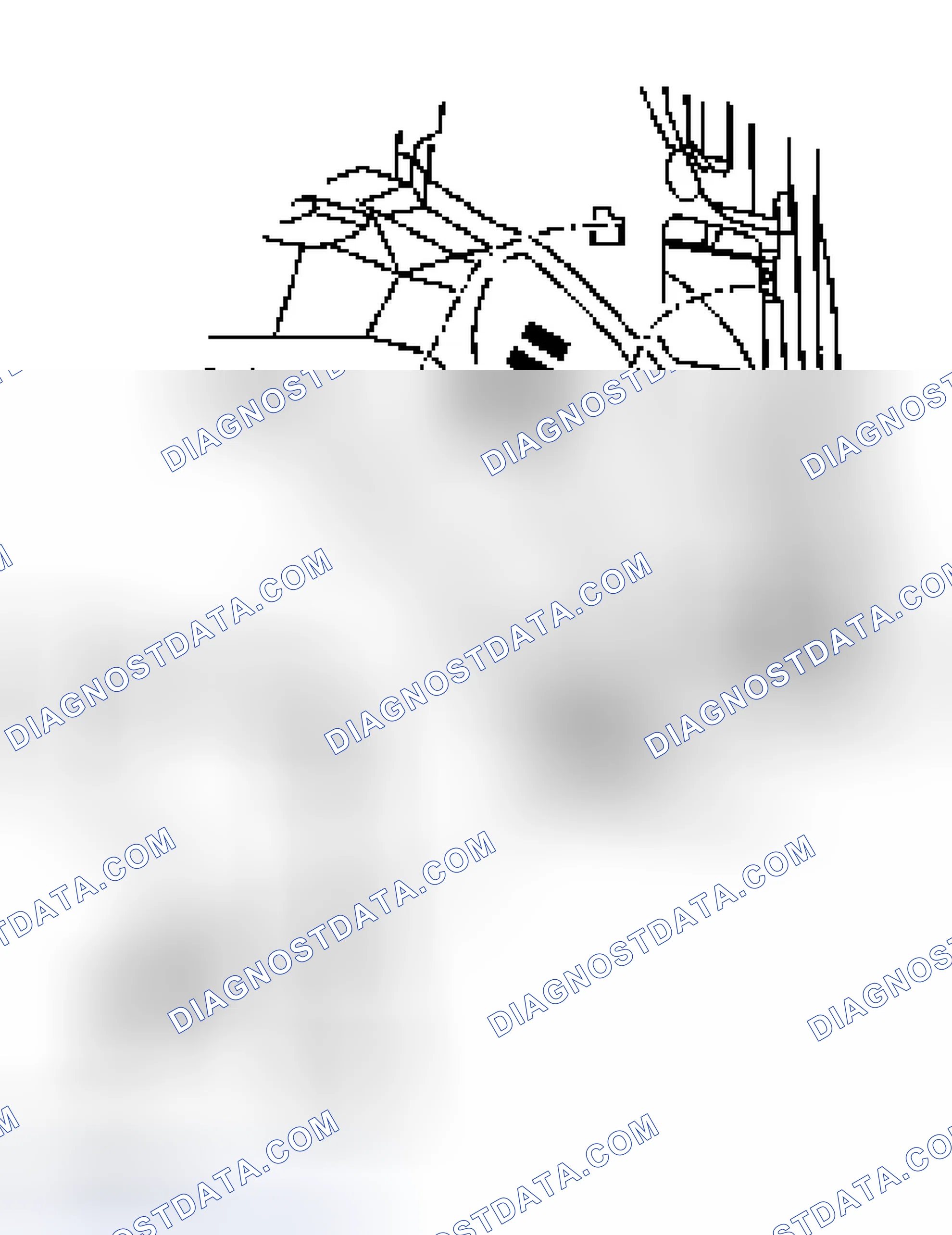 Scheme 23: Removal