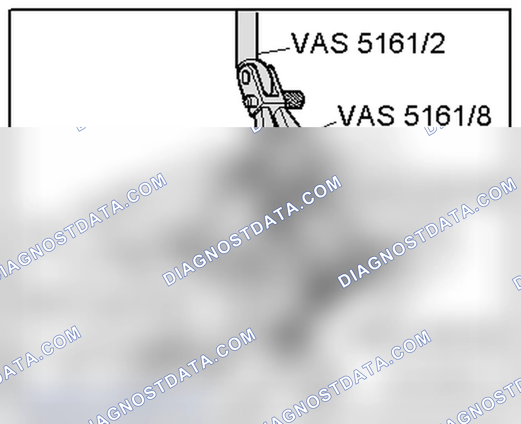 Scheme 565