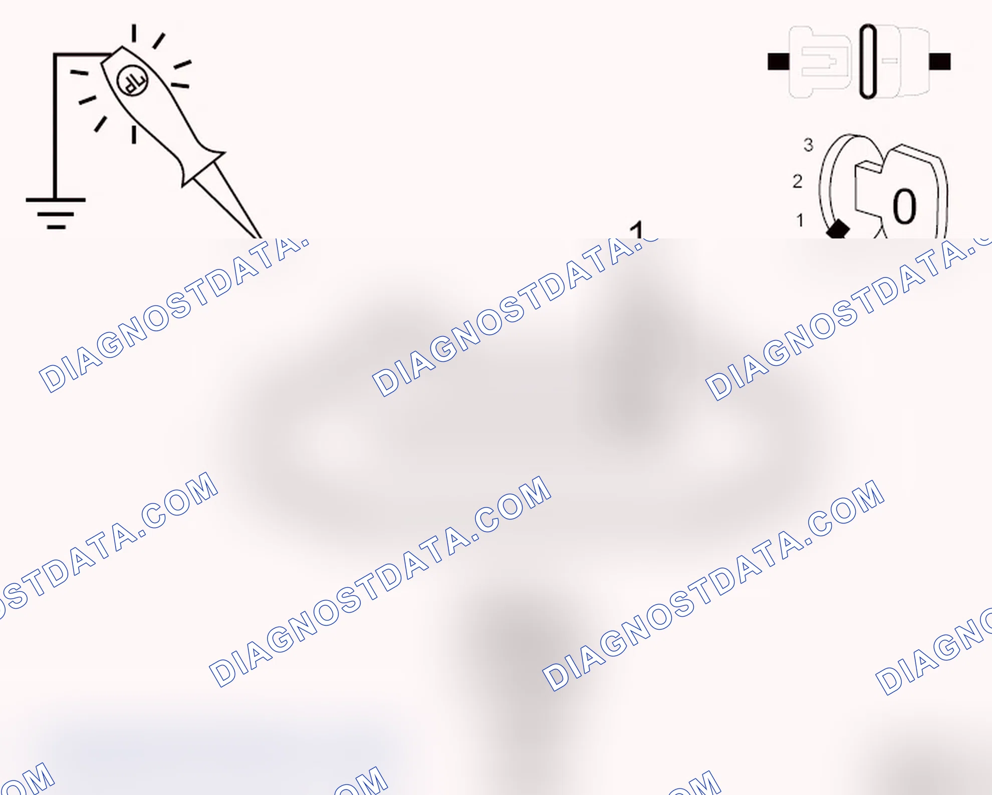 Scheme 205: DIAGNOSTIC TEST
