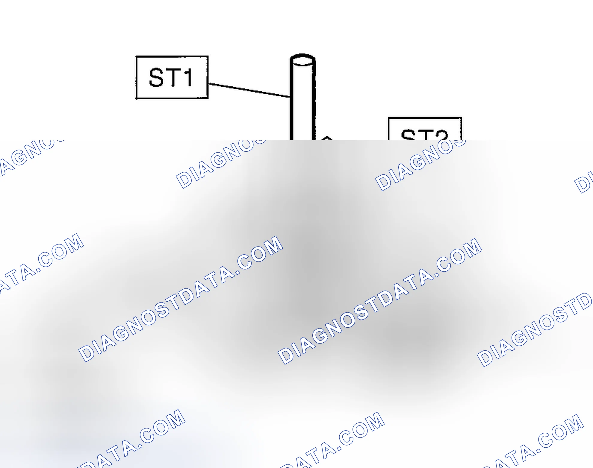 Scheme 242