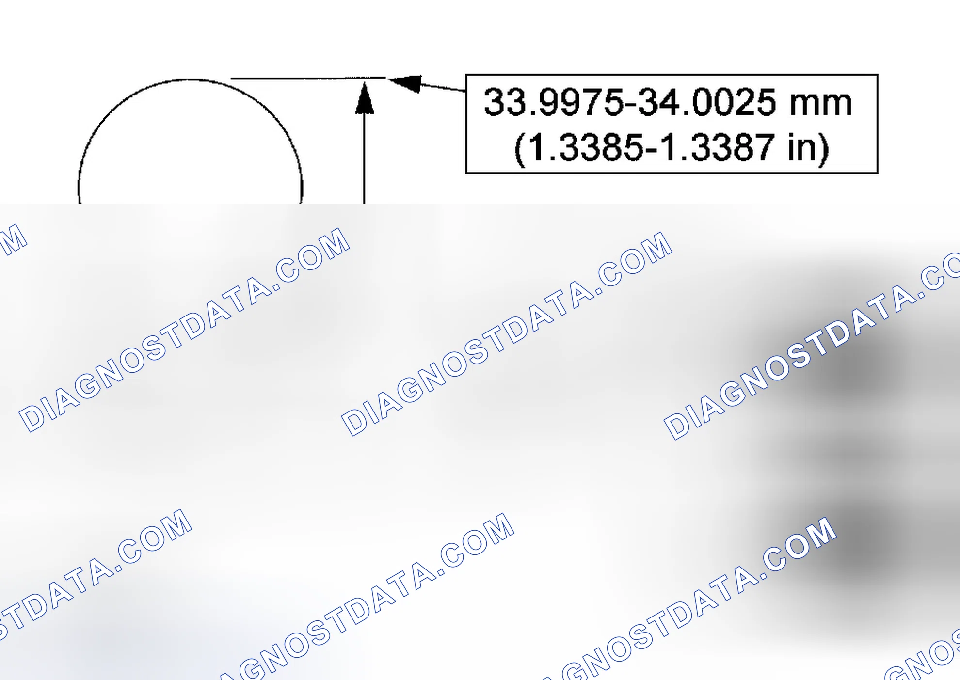 Scheme 807