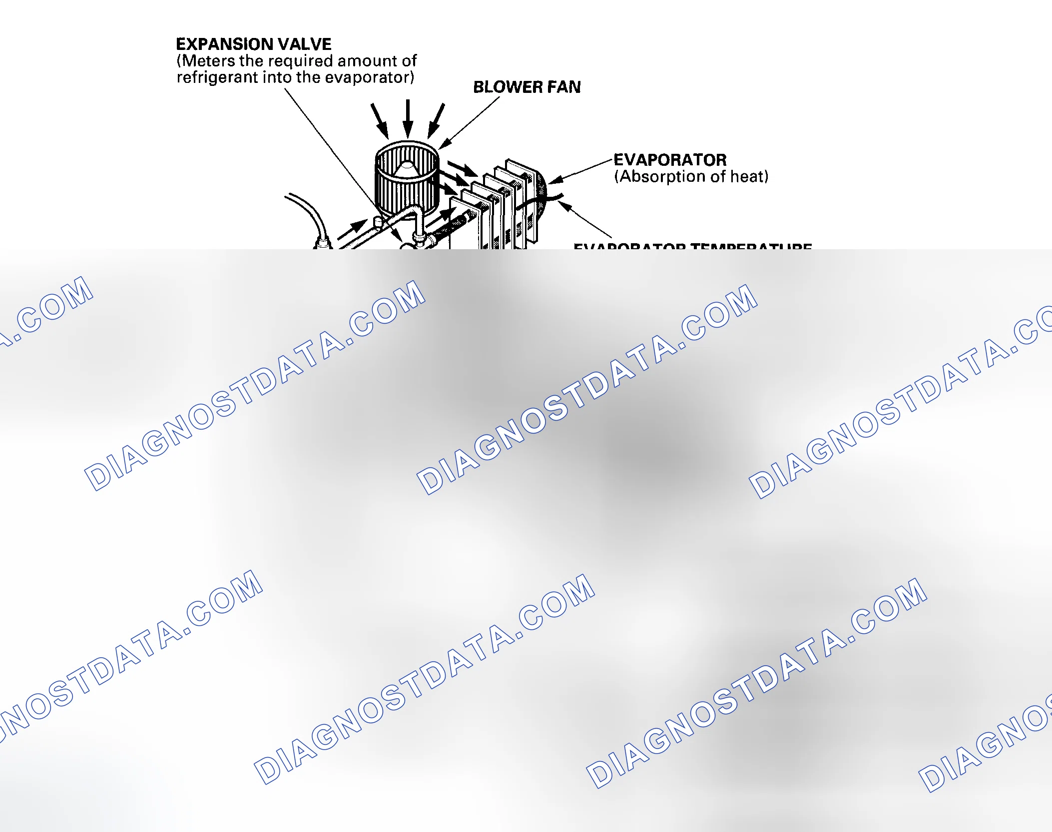 Scheme 4: System Description