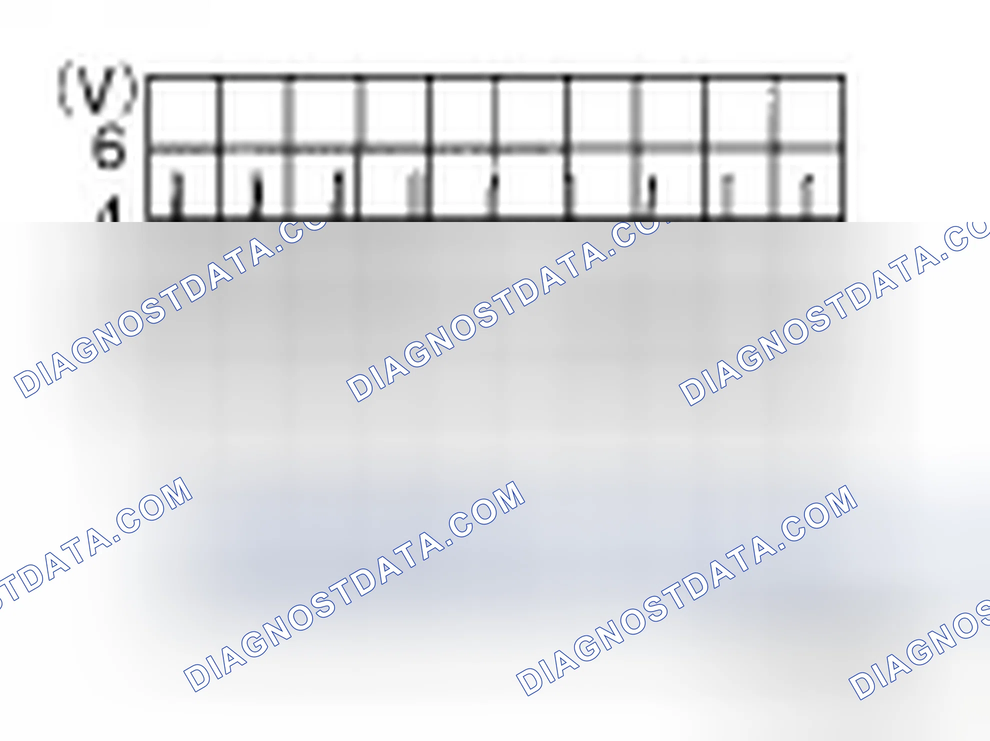 Scheme 122