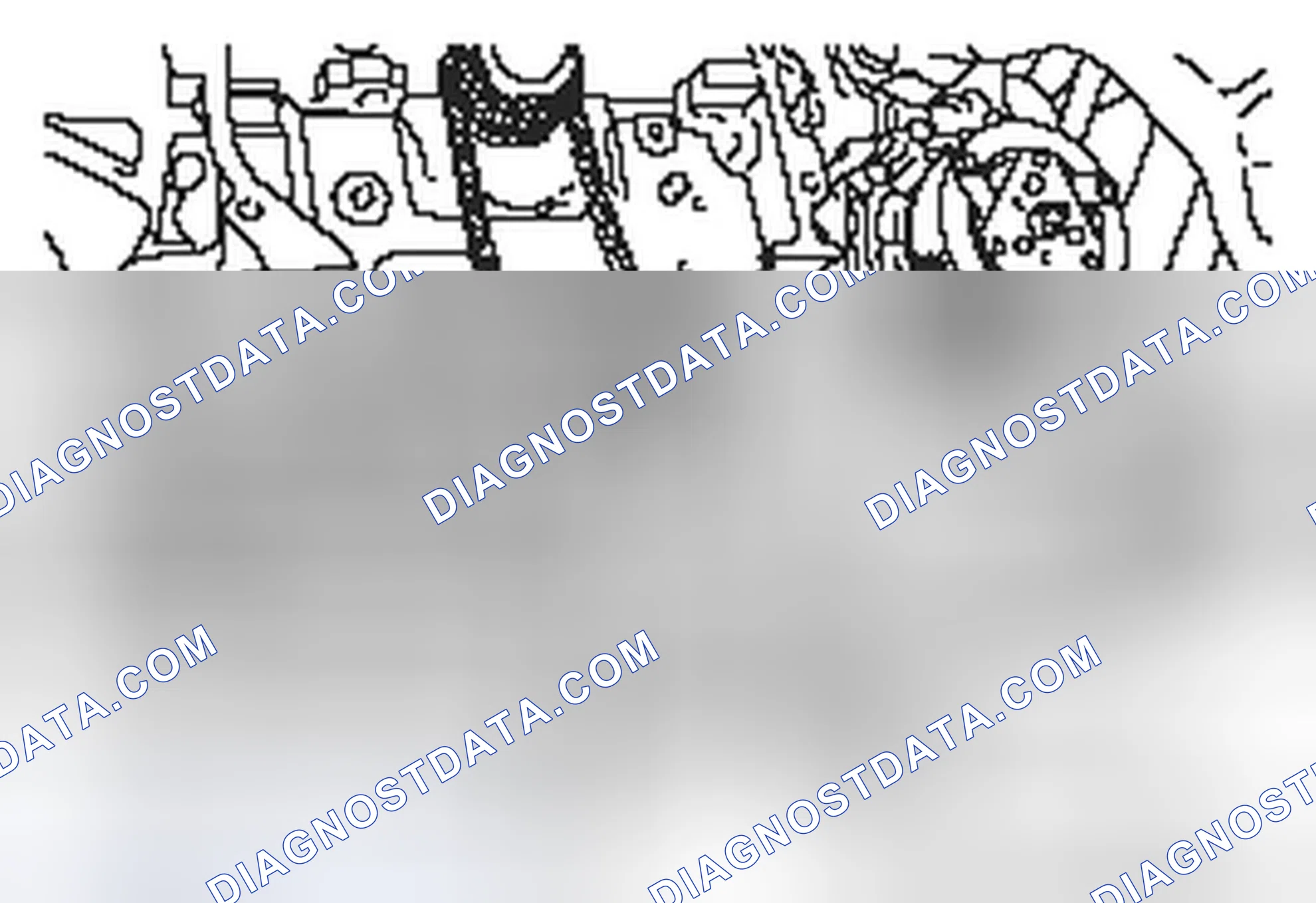 Scheme 8: < > ENGINE OIL PUMP SPROCKET CENTER BOLT/ENGINE OIL PUMP DRIVE CHAIN AND ENGINE OIL PUMP SPROCKET RE