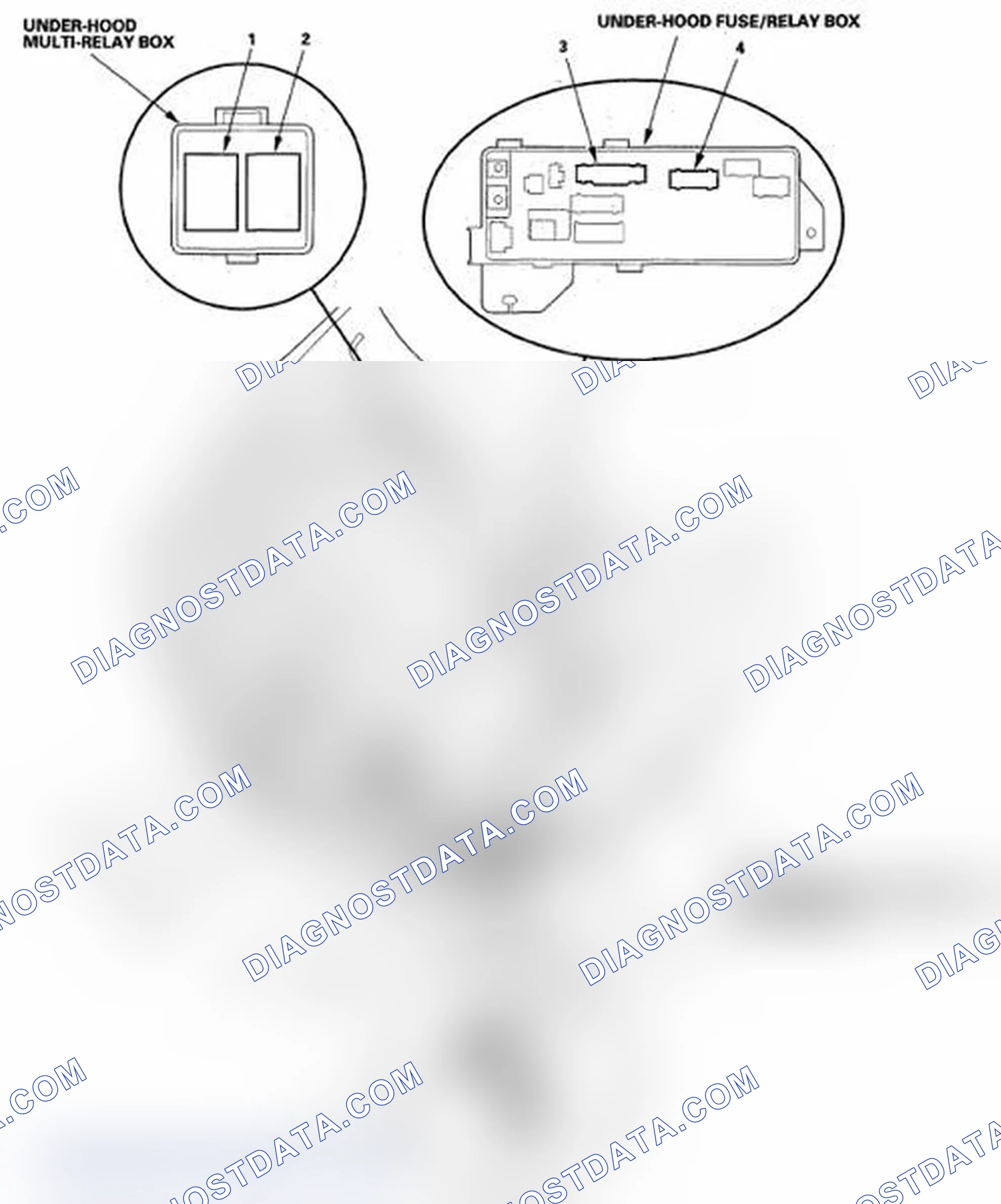 Scheme 24