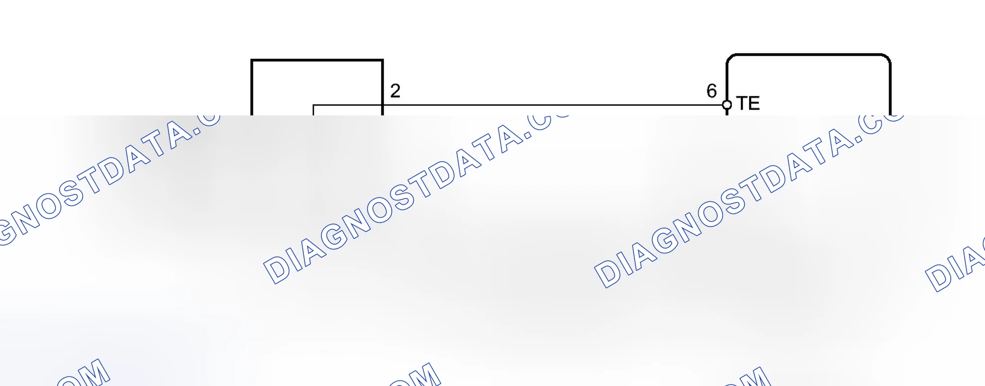 Scheme 247: WIRING DIAGRAM